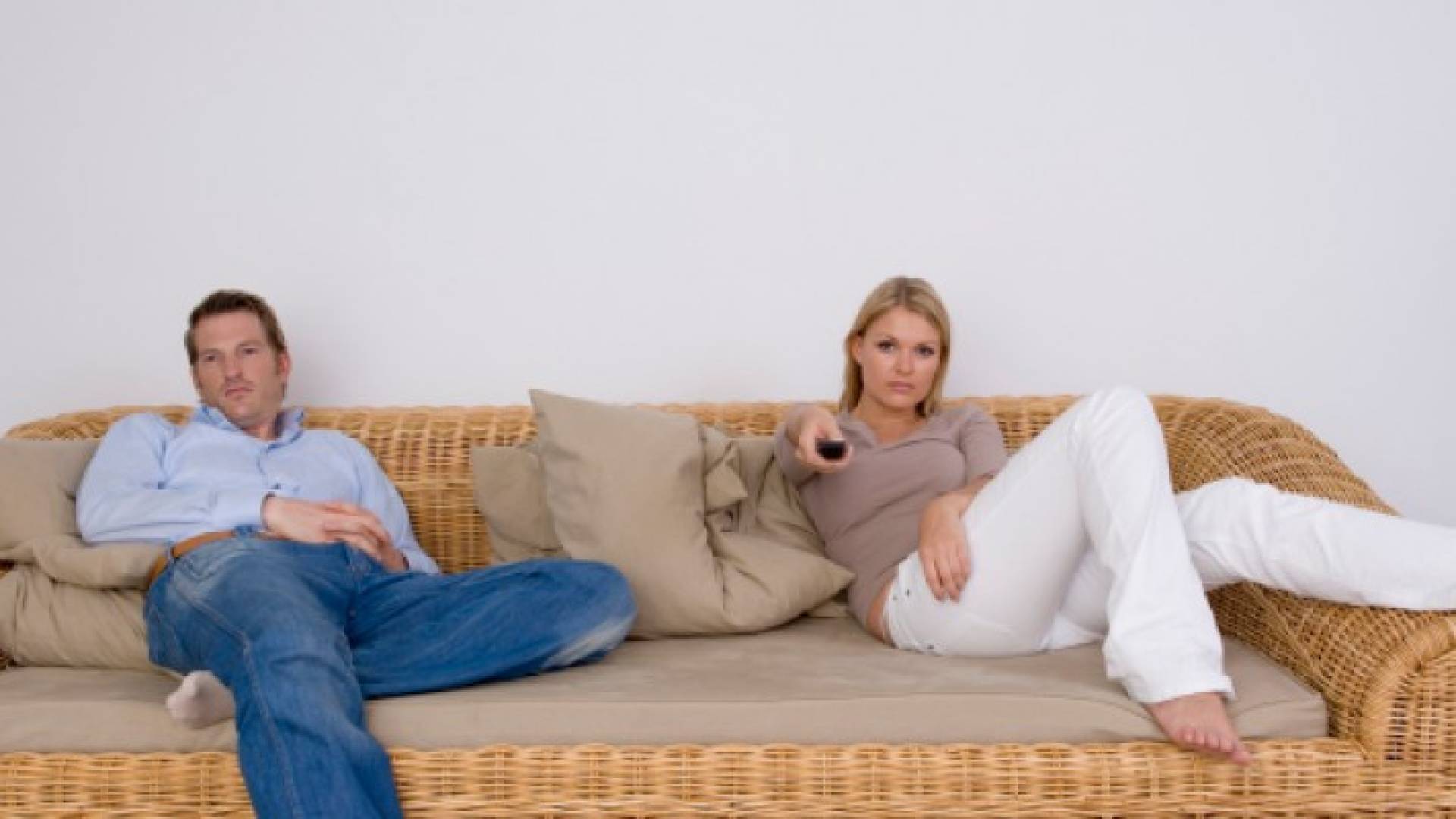 الصورة تعبيرية