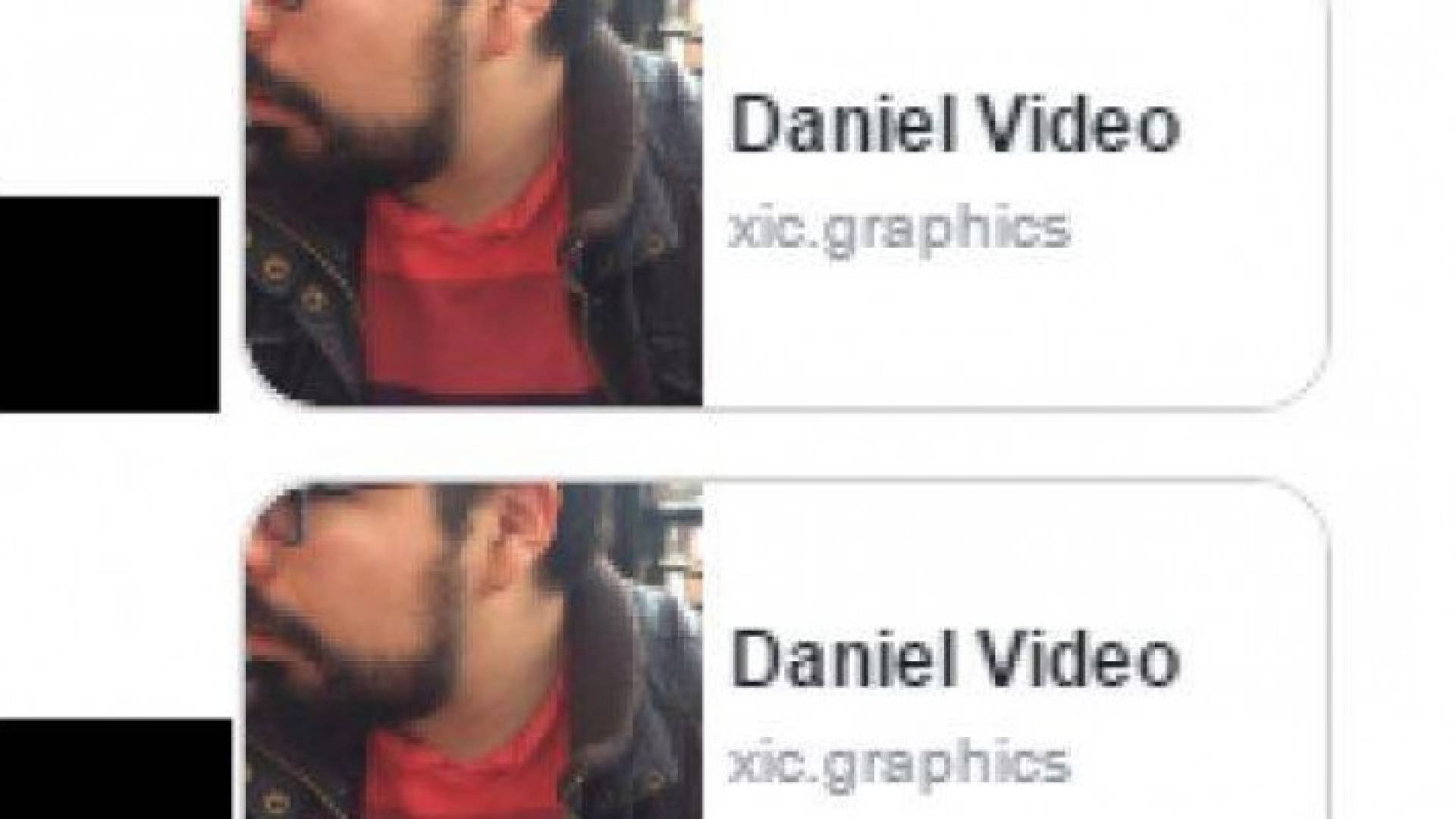 فيروس الفيسبوك