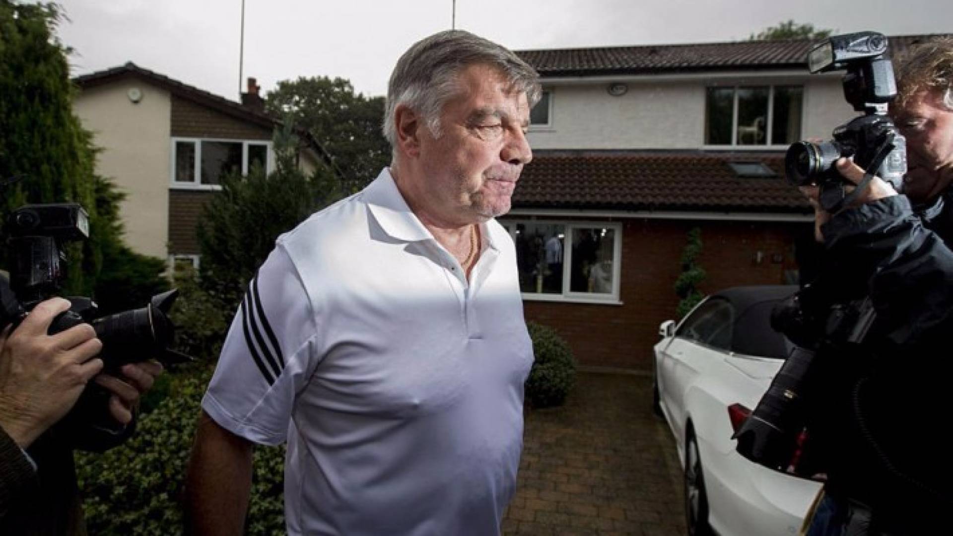 جياني إنفانتينو رئيس الاتحاد الدولي - الفيفا 