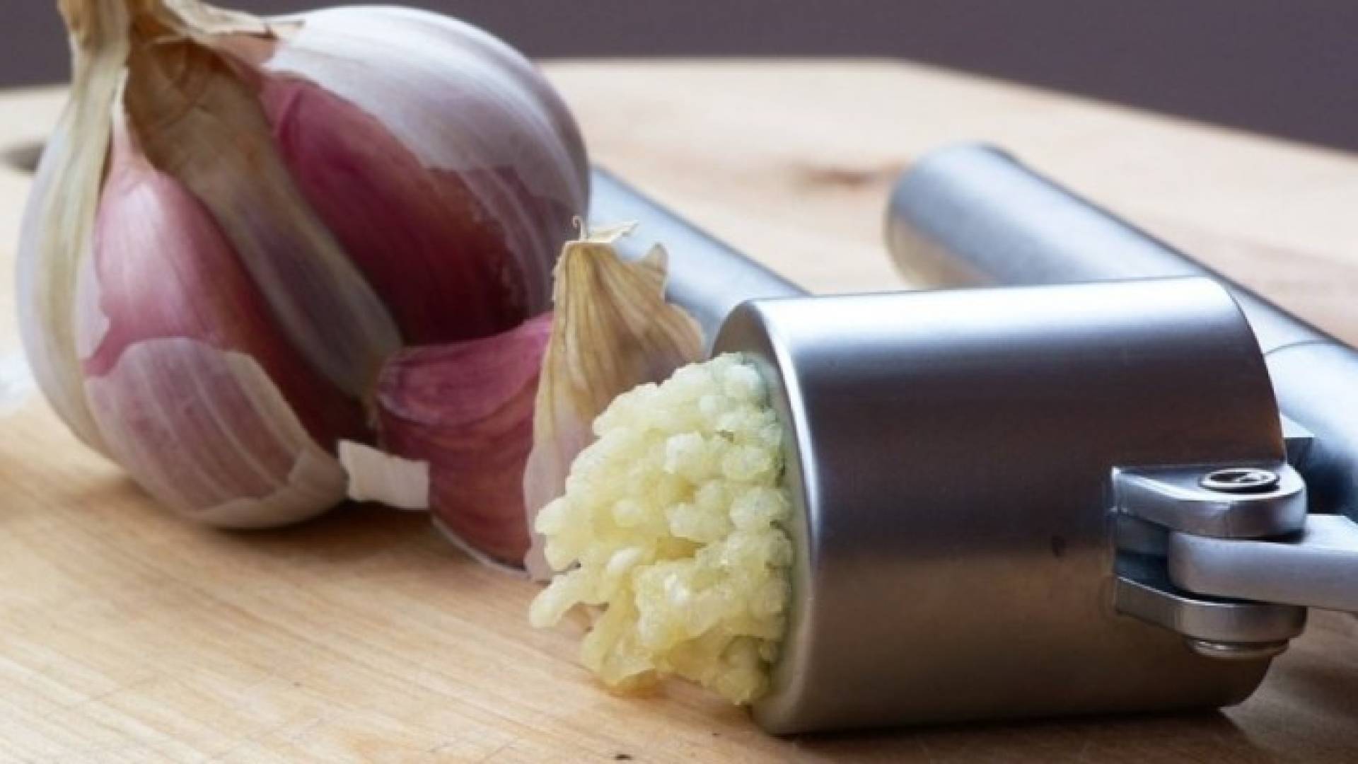 أطعمة طبيعية غنية بالمضادات الحيوية