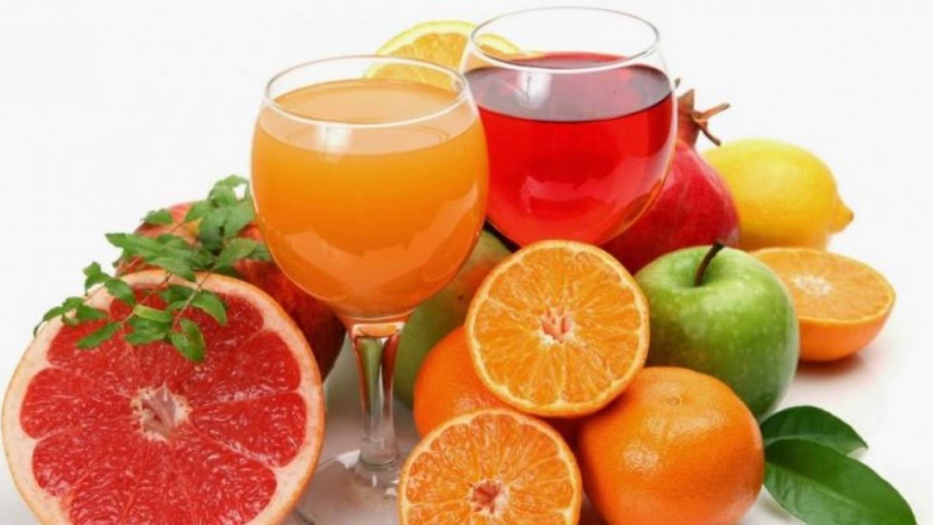  رجيم ينقص 7 كيلوغرامات في الأسبوع