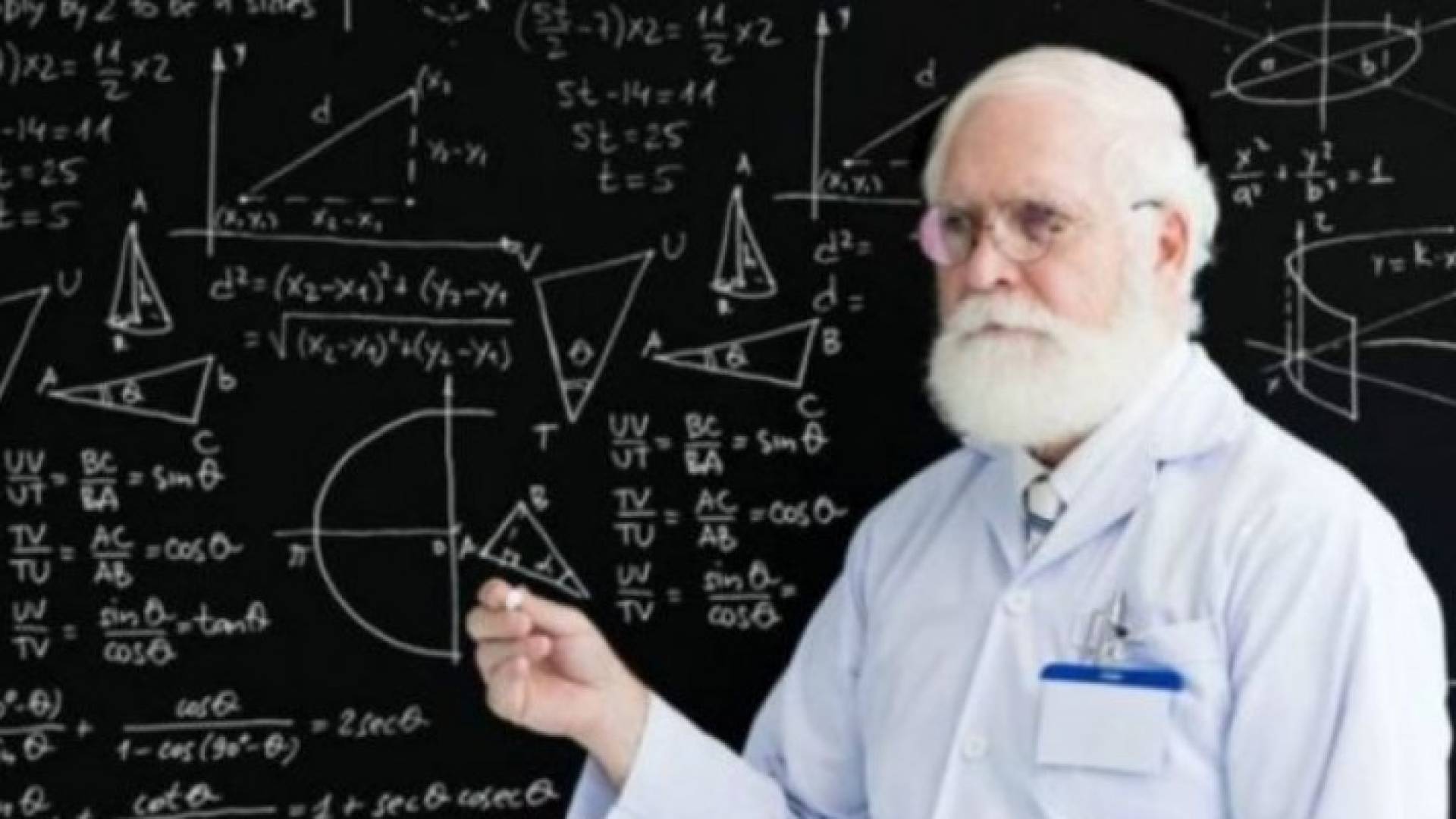 متوسط أعمار الفائزين بجائزة نوبل هذا العام وحتى الآن 72 عاما