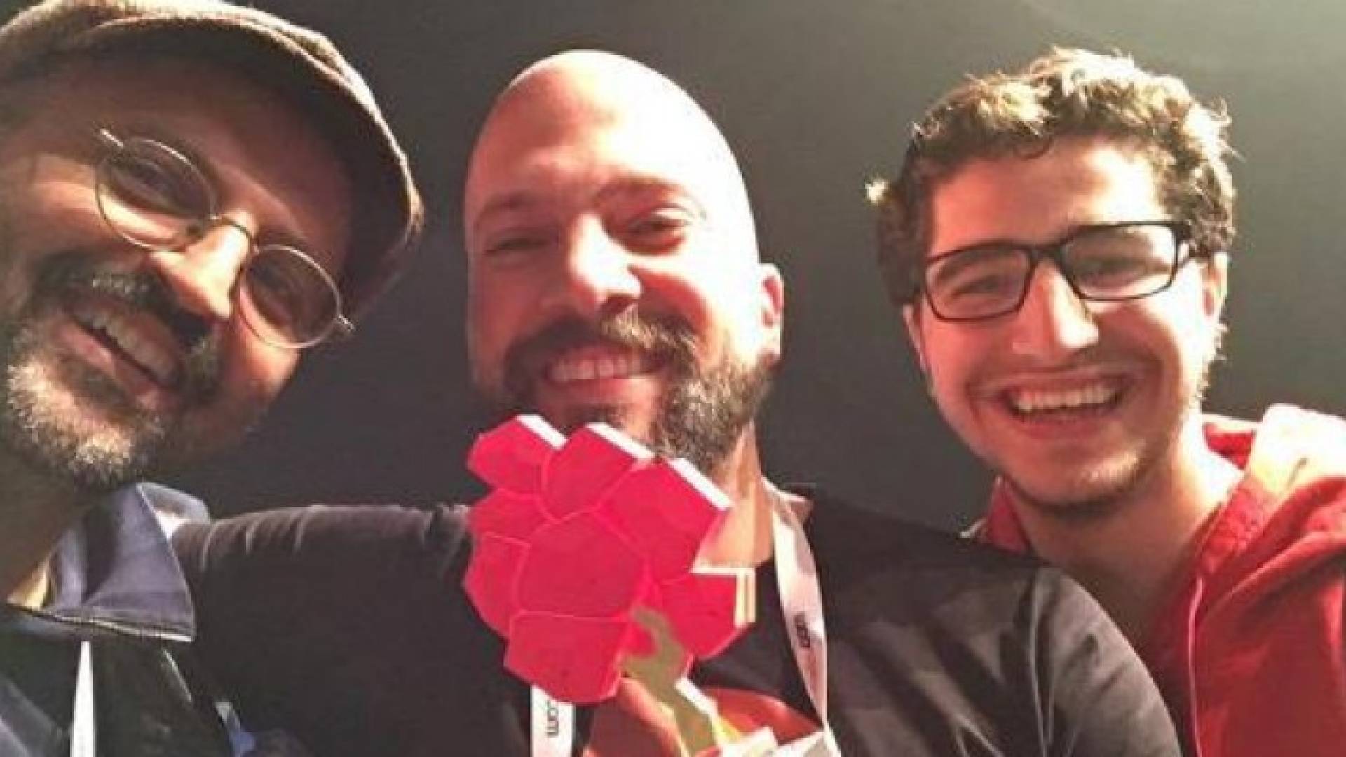 شركة "كاش باشا" الريادية التقنية الاردنية