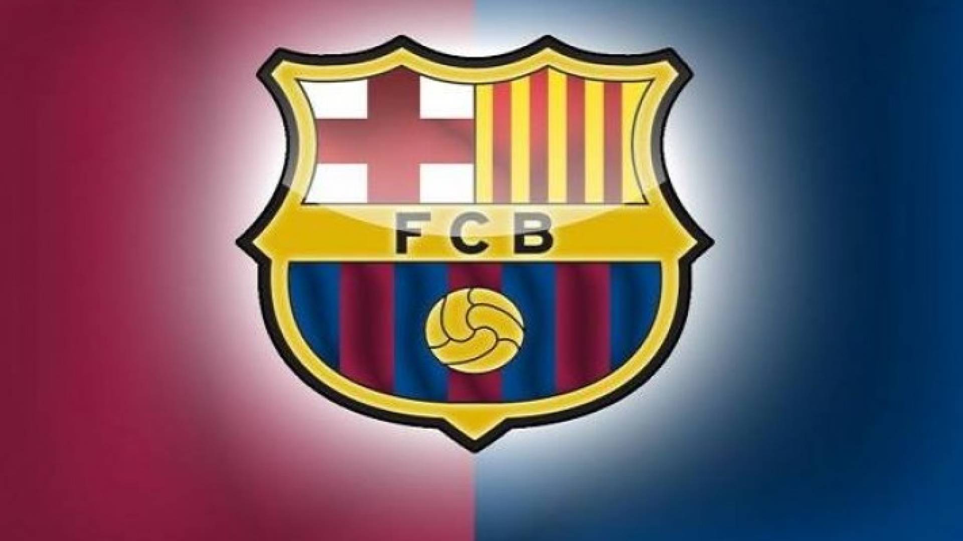 فريق برشلونة الإسباني - تعبيرية