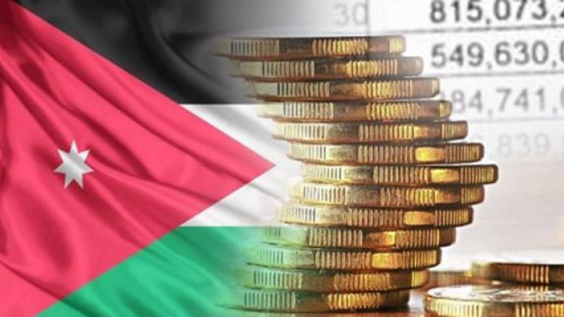 مصادر حكومية: 5.8 مليار دينار موازنة 2017