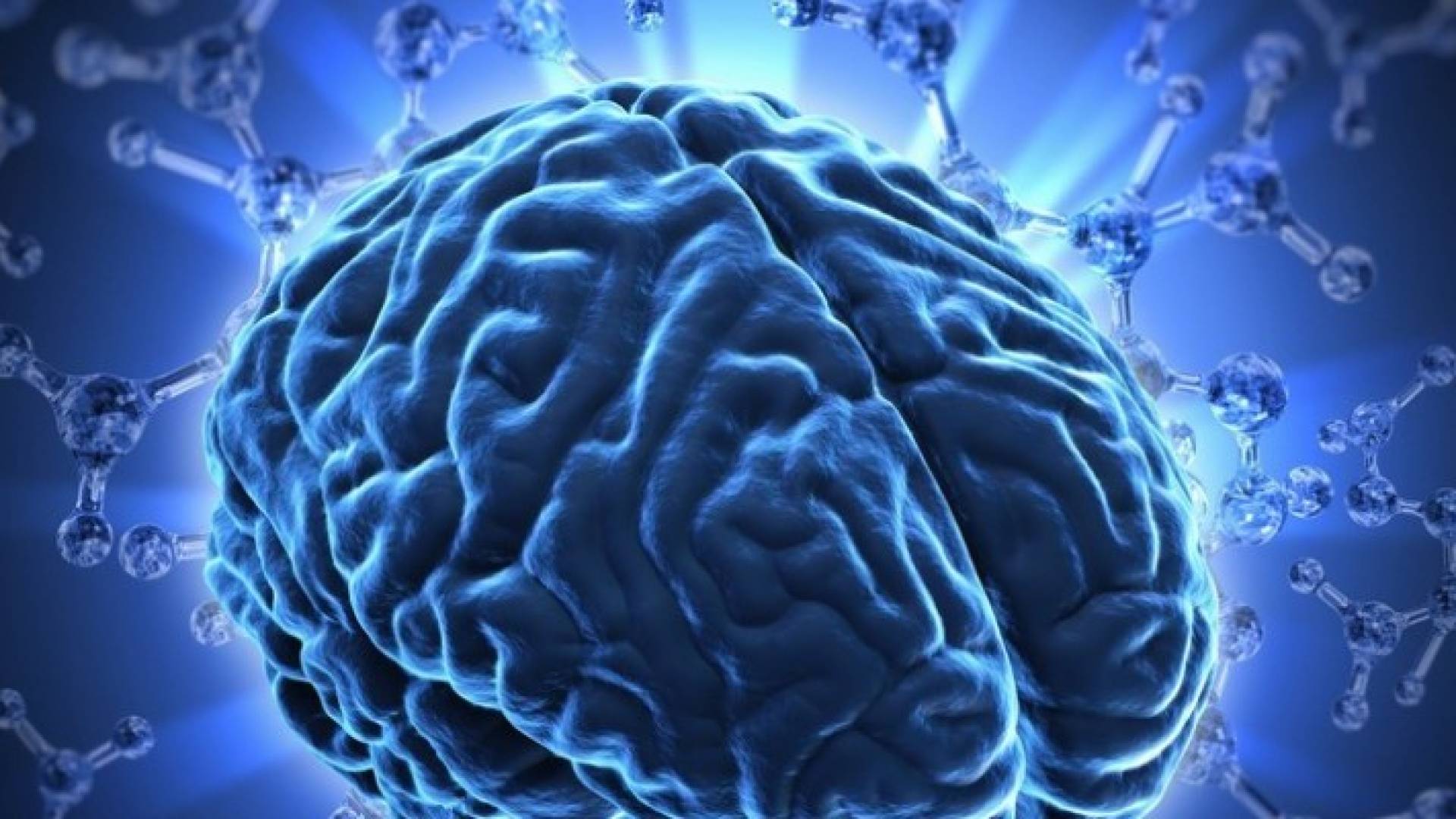 العلاقة بين التثاؤب وحجم الدماغ - صورة تعبيرية 