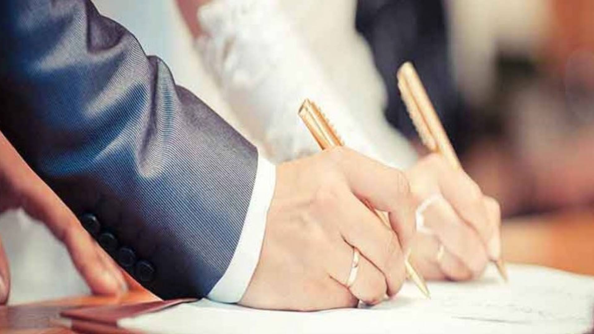 'المهندسين' تطلق خدمة الزواج لمنتسبيها بمبلغ 5 آلاف دينار