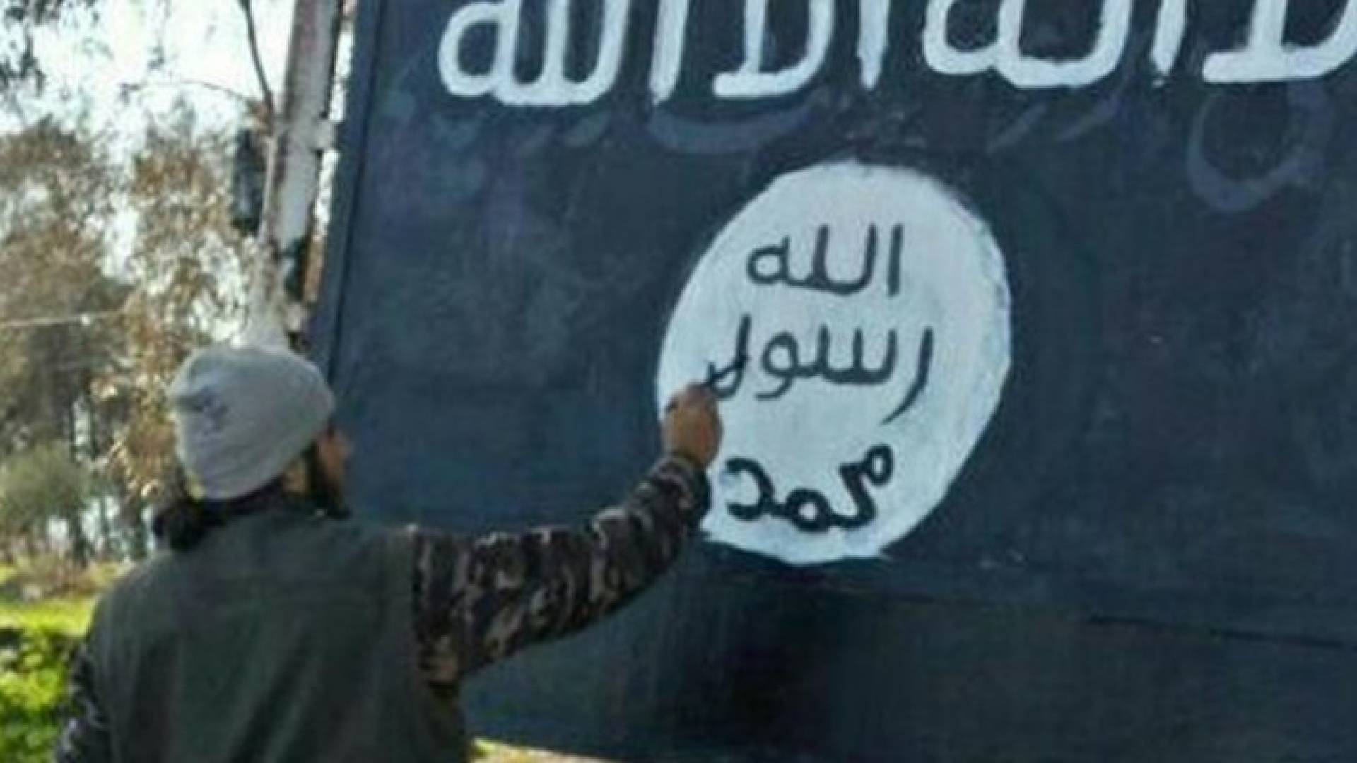 تراجع ملحوظ في المواد الإعلامية لتنظيم الدولة- أرشيفية