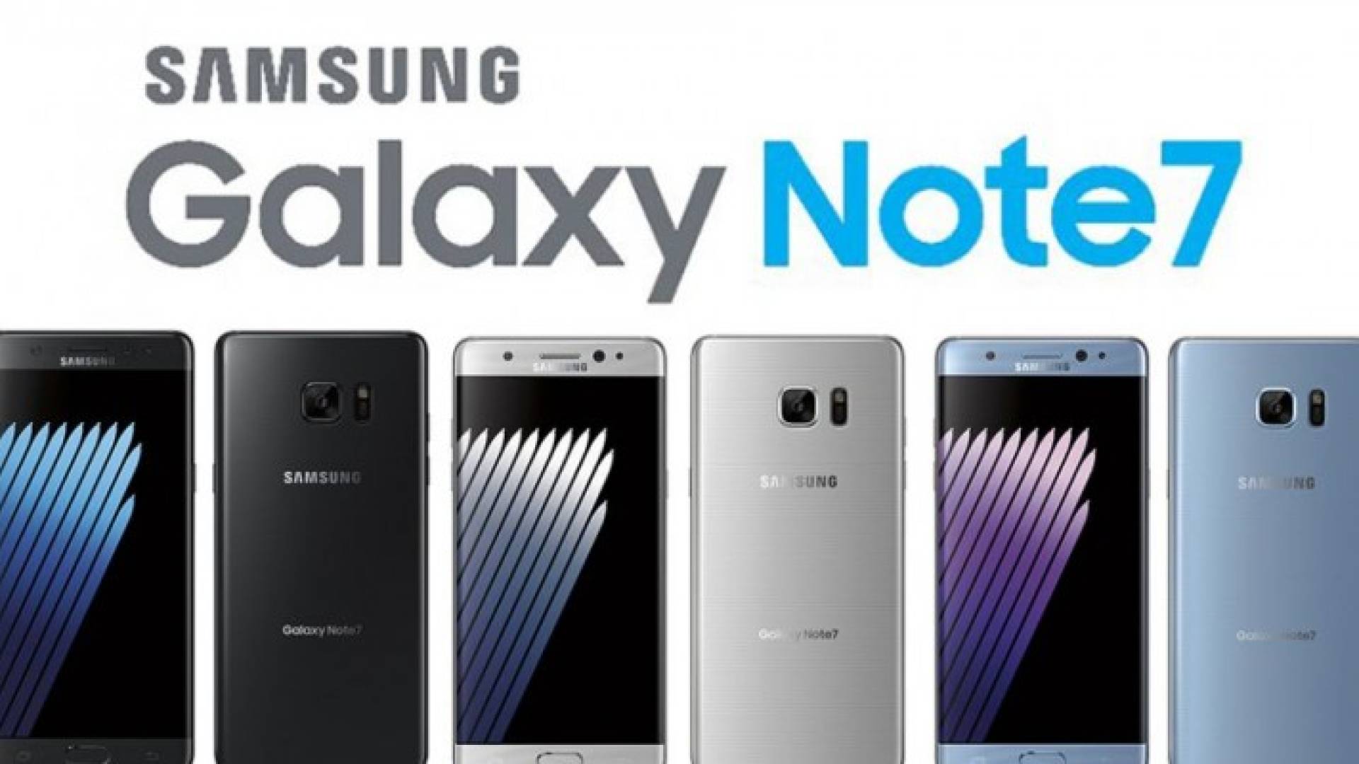 صورة غالاكسي نوت 7