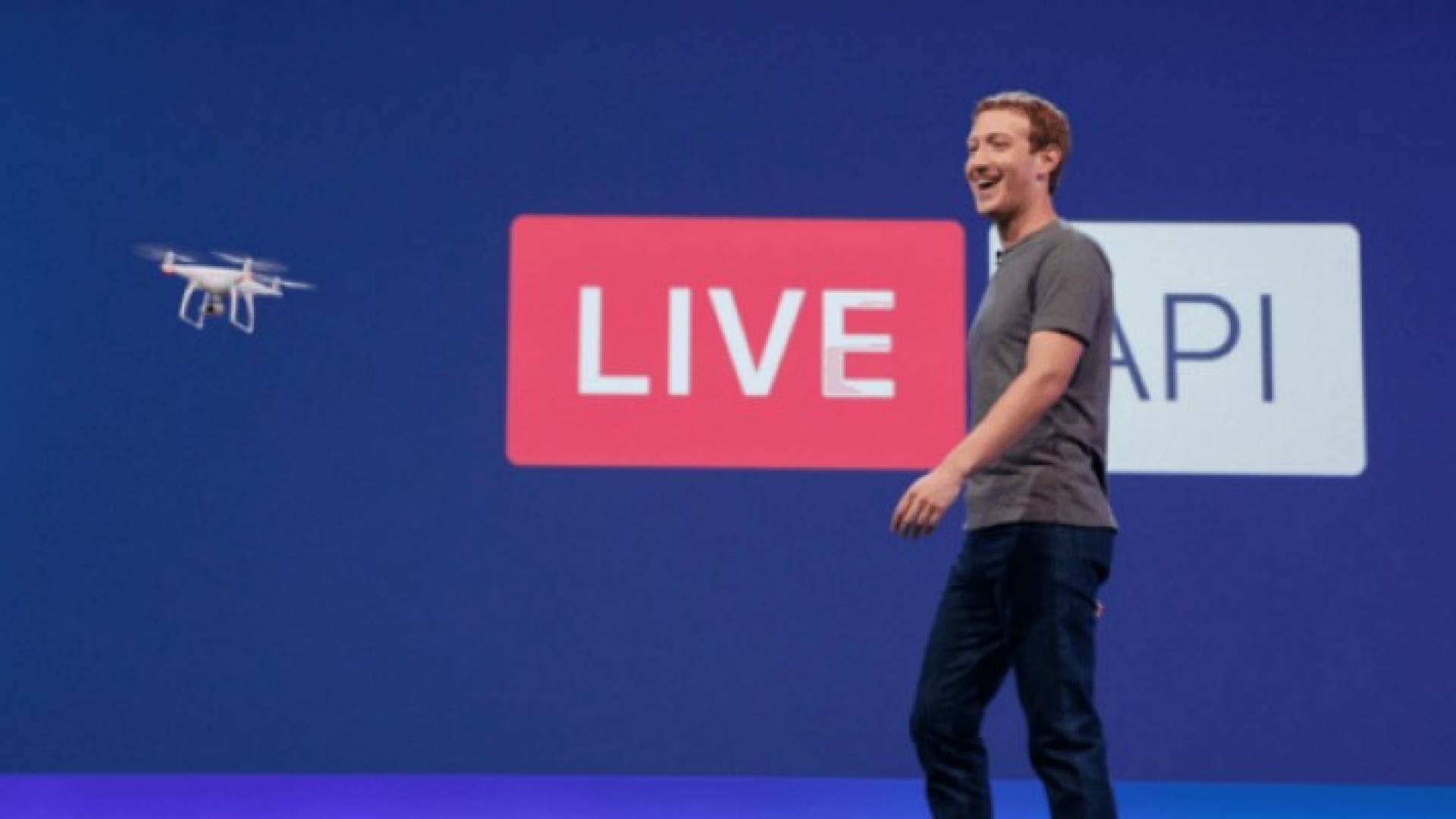 الفيسبوك و "وركبلايس" يدخلا إلى عالم الشركات