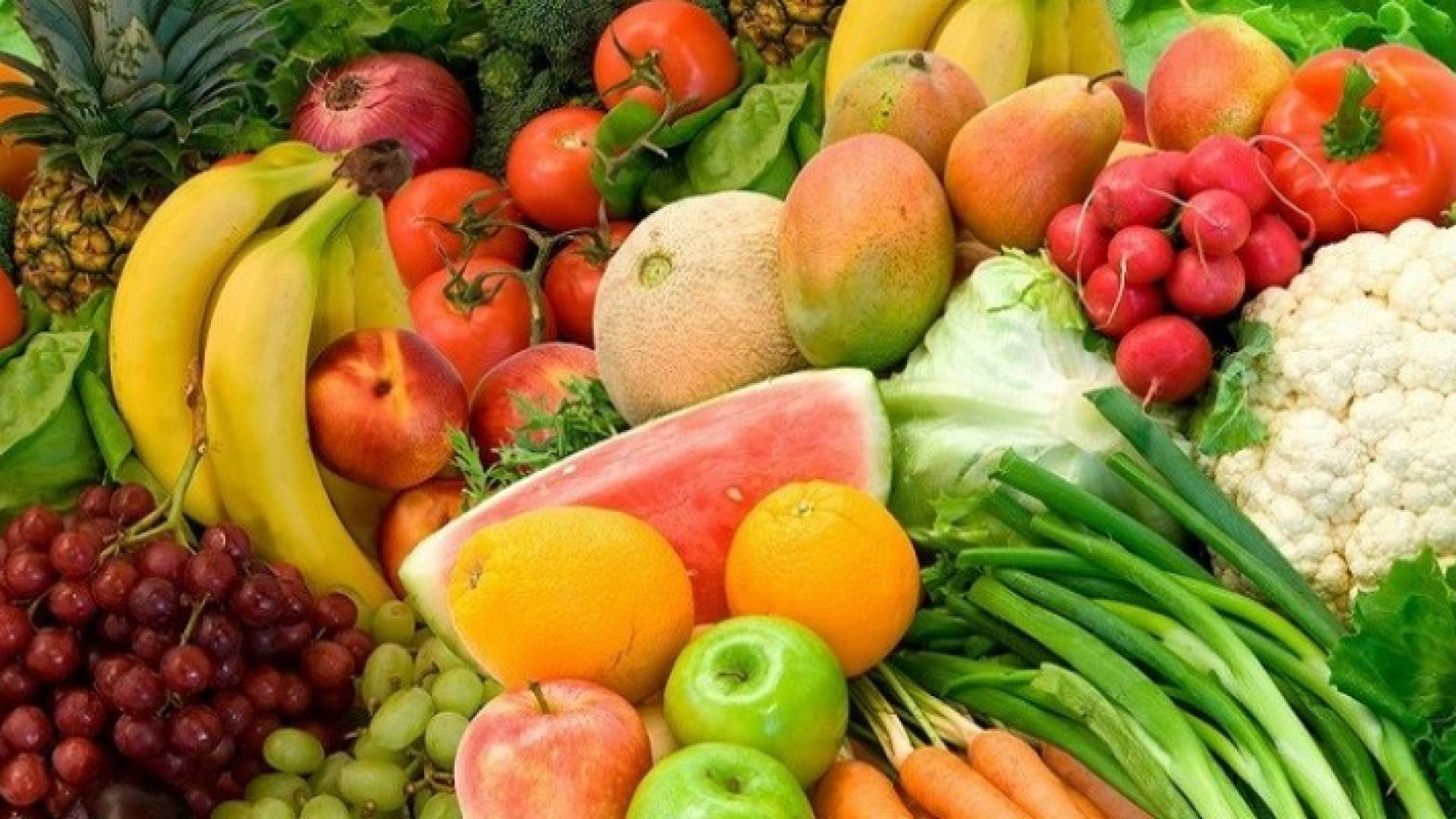 علماء: تخلي الإنسان عن اللحوم يصغر مخه