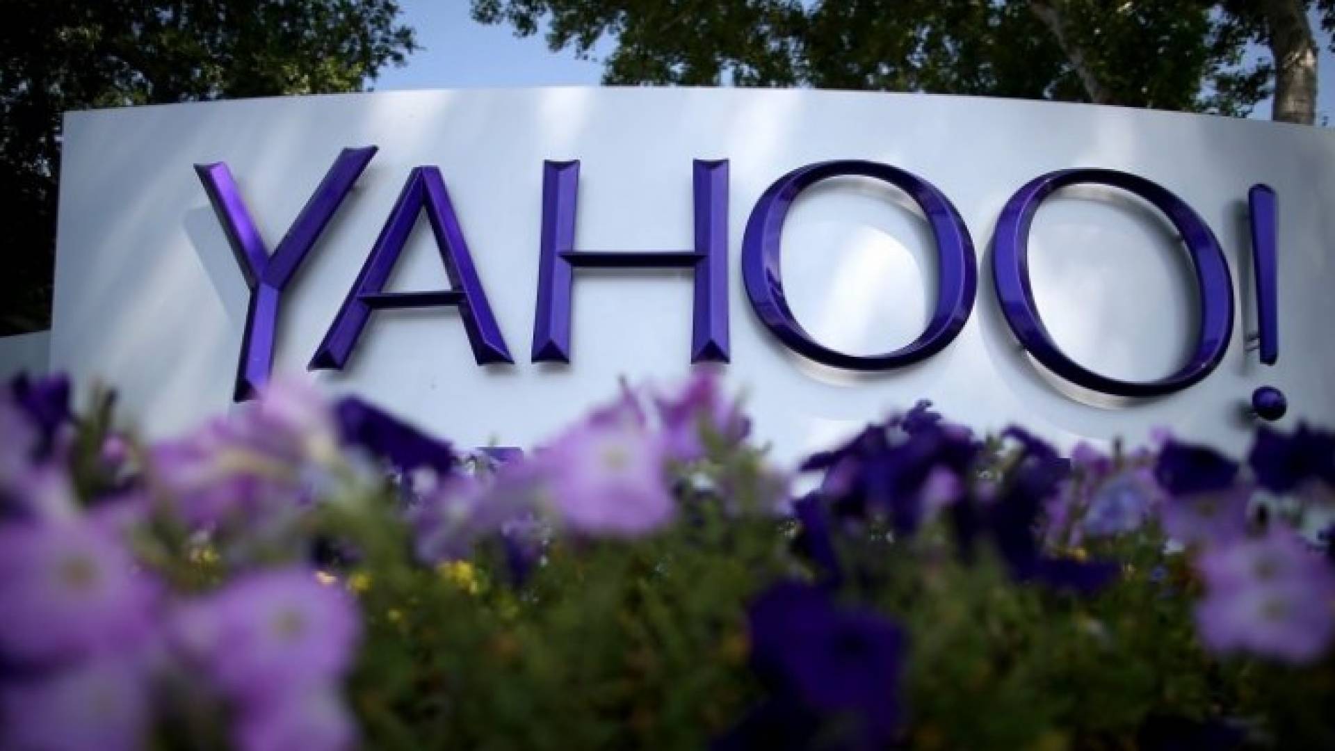 ياهو - صورة تعبيرية