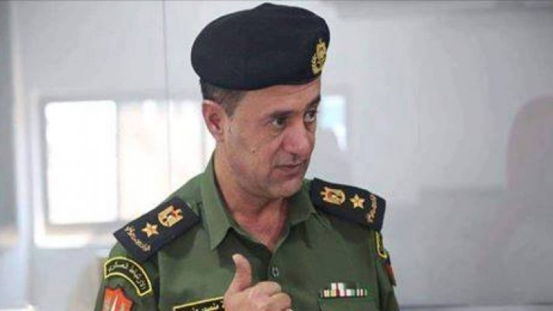 أرشيفية