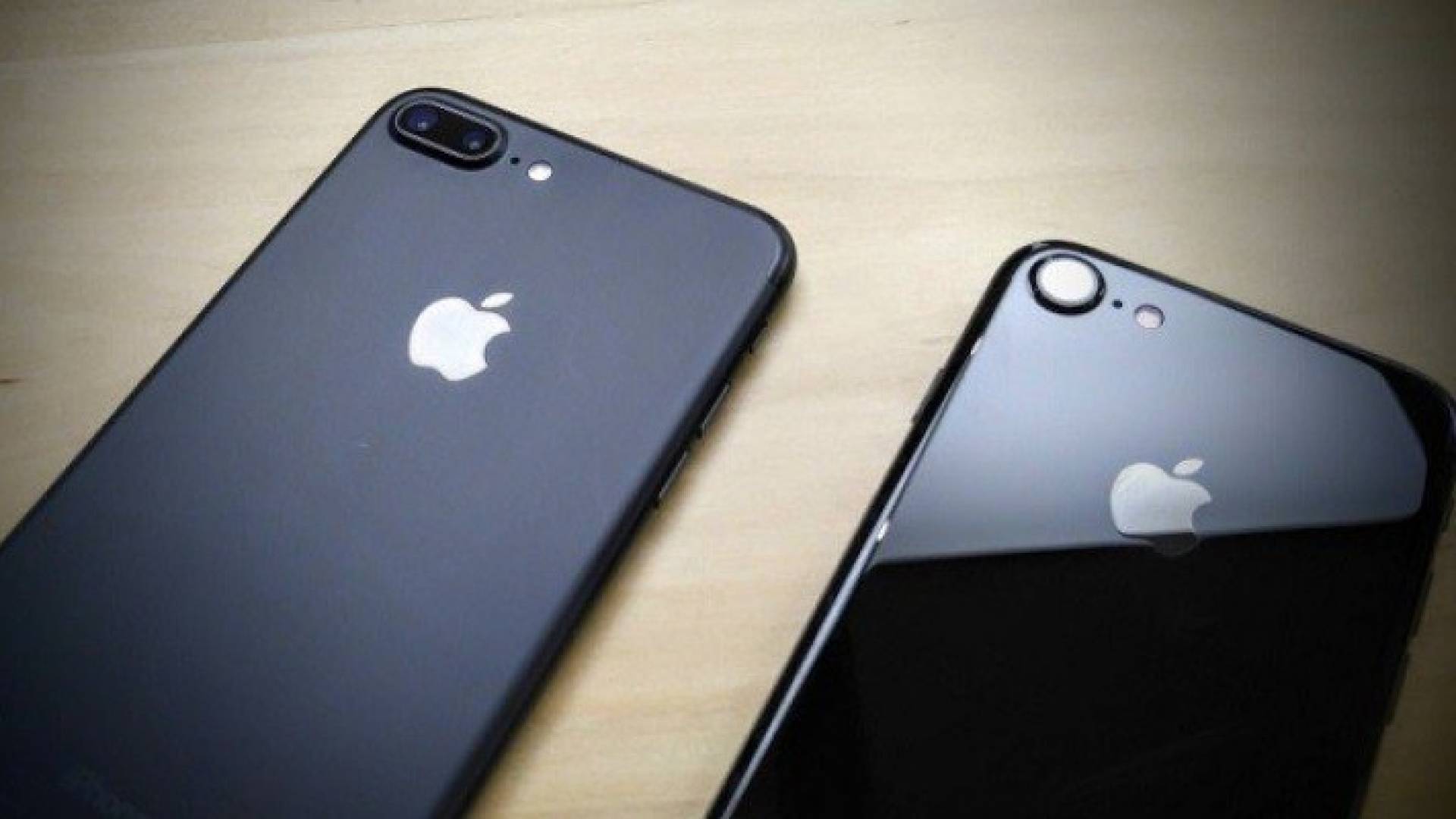 انفجار أول آيفون 7 في يد مستخدمه في الصين ..صور