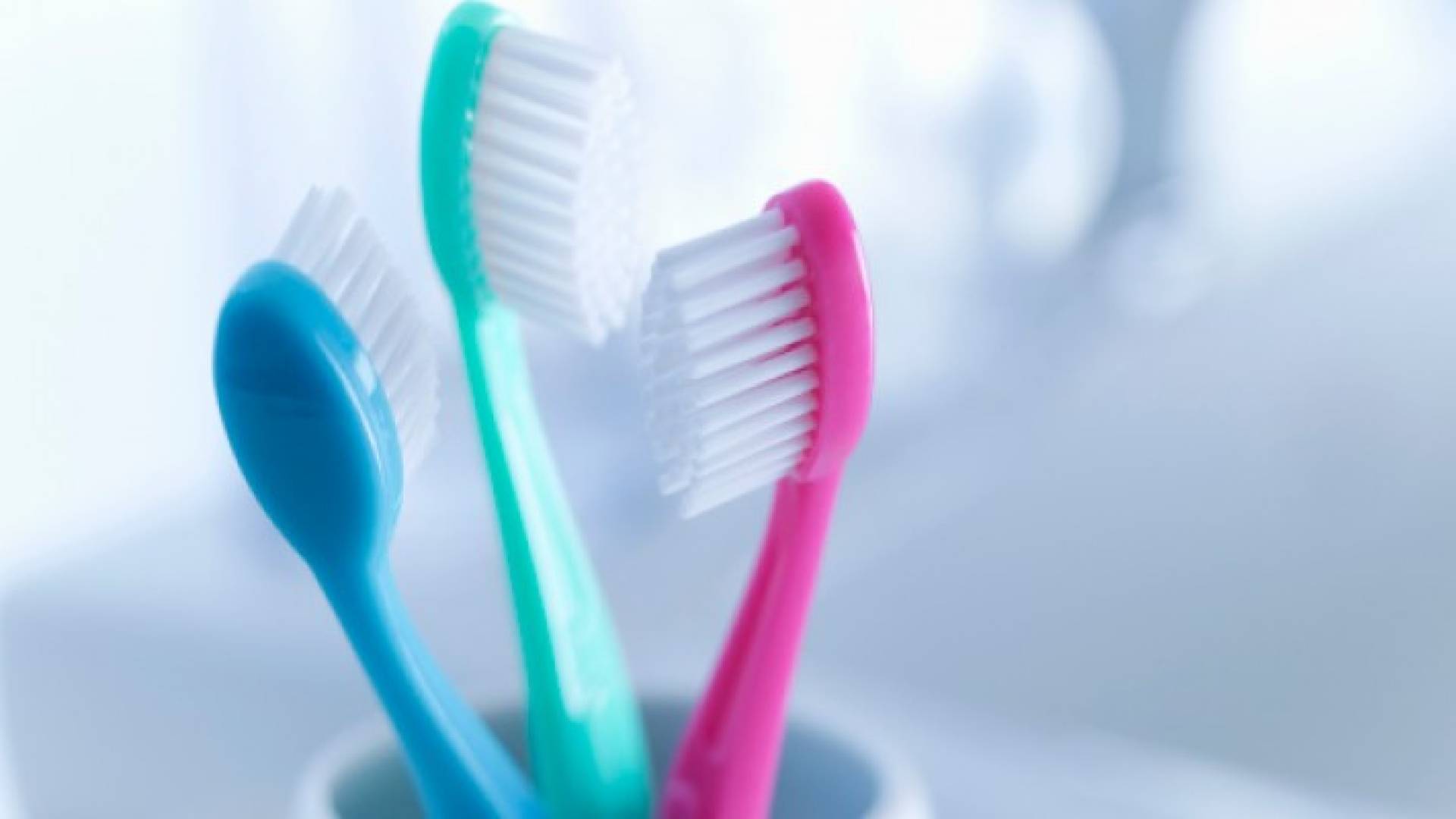 9 أدوات منزلية تحتاج إلى استبدالها فورا.. تأكد من تاريخ صلاحيتها الآن!