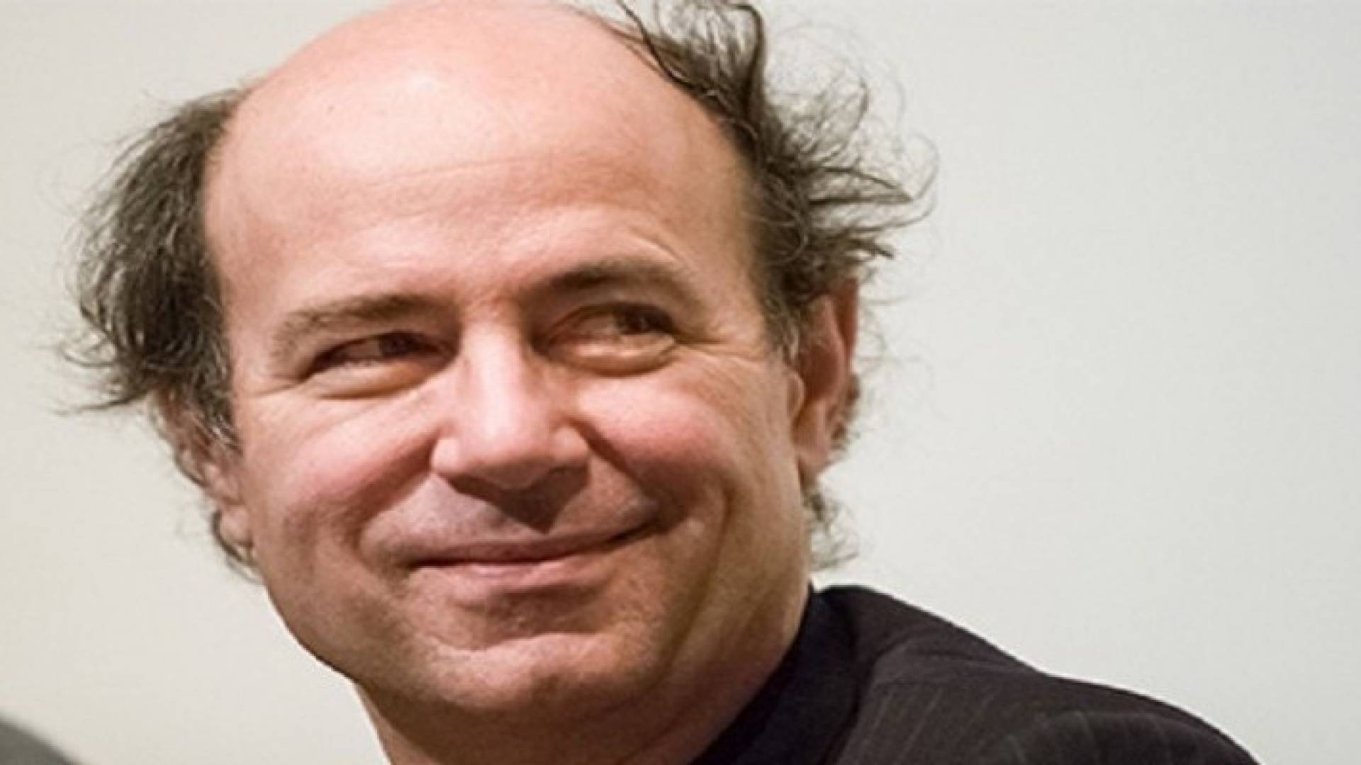 فرينك فيلتشيك