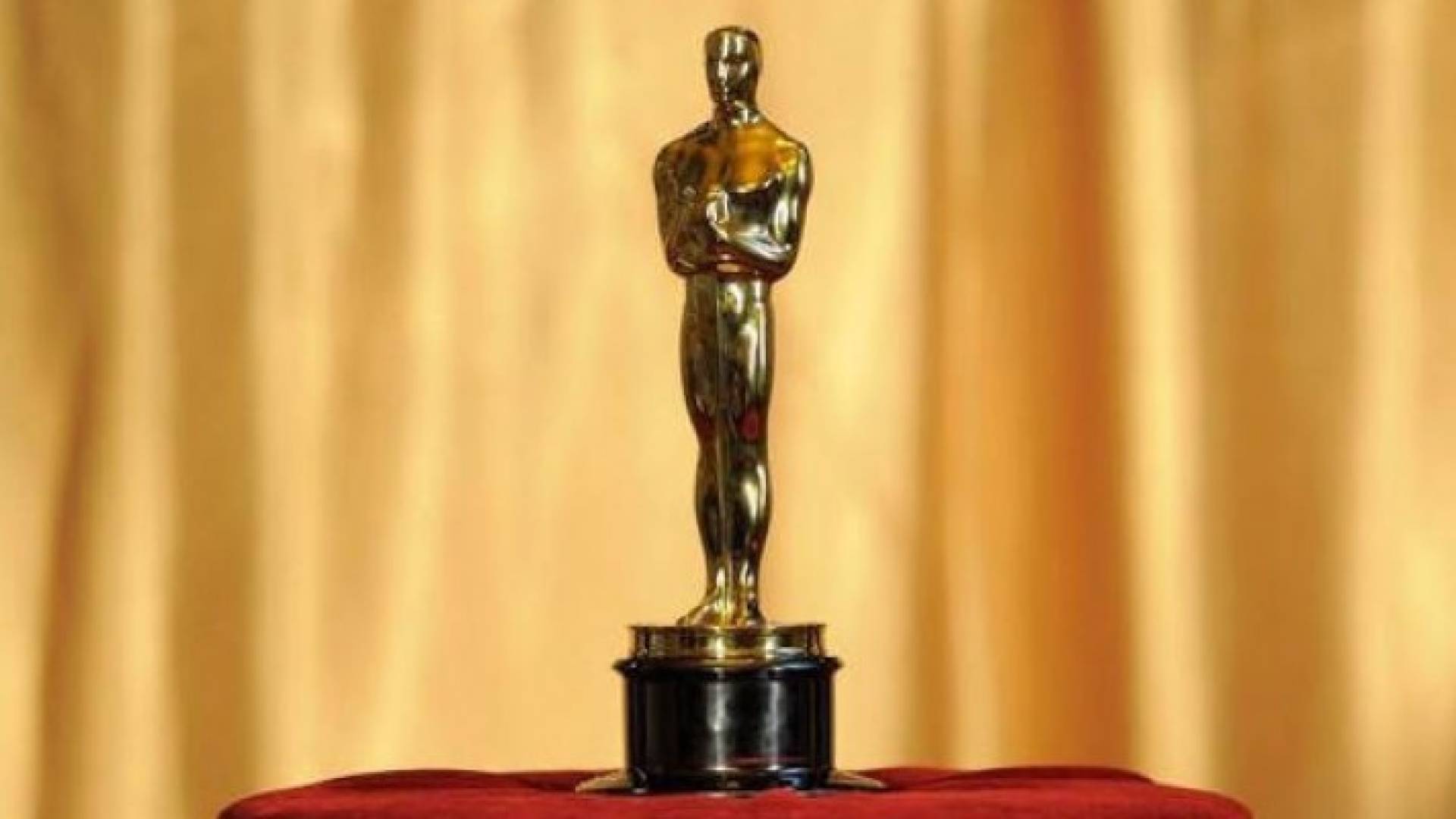 جائزة الاوسكار 