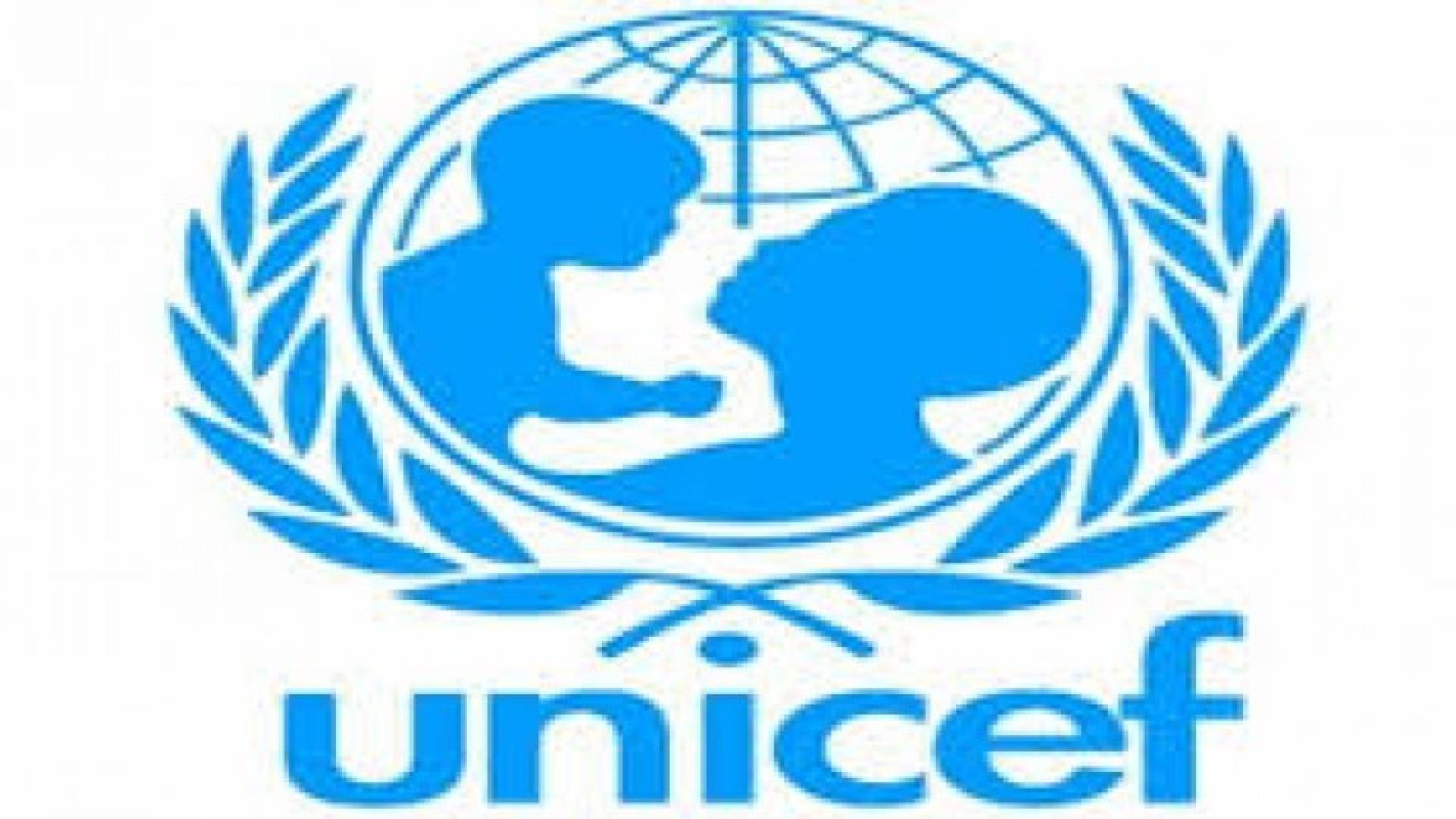 اليونيسف يدين الهجوم على مدرسة ابتدائية بدرعا