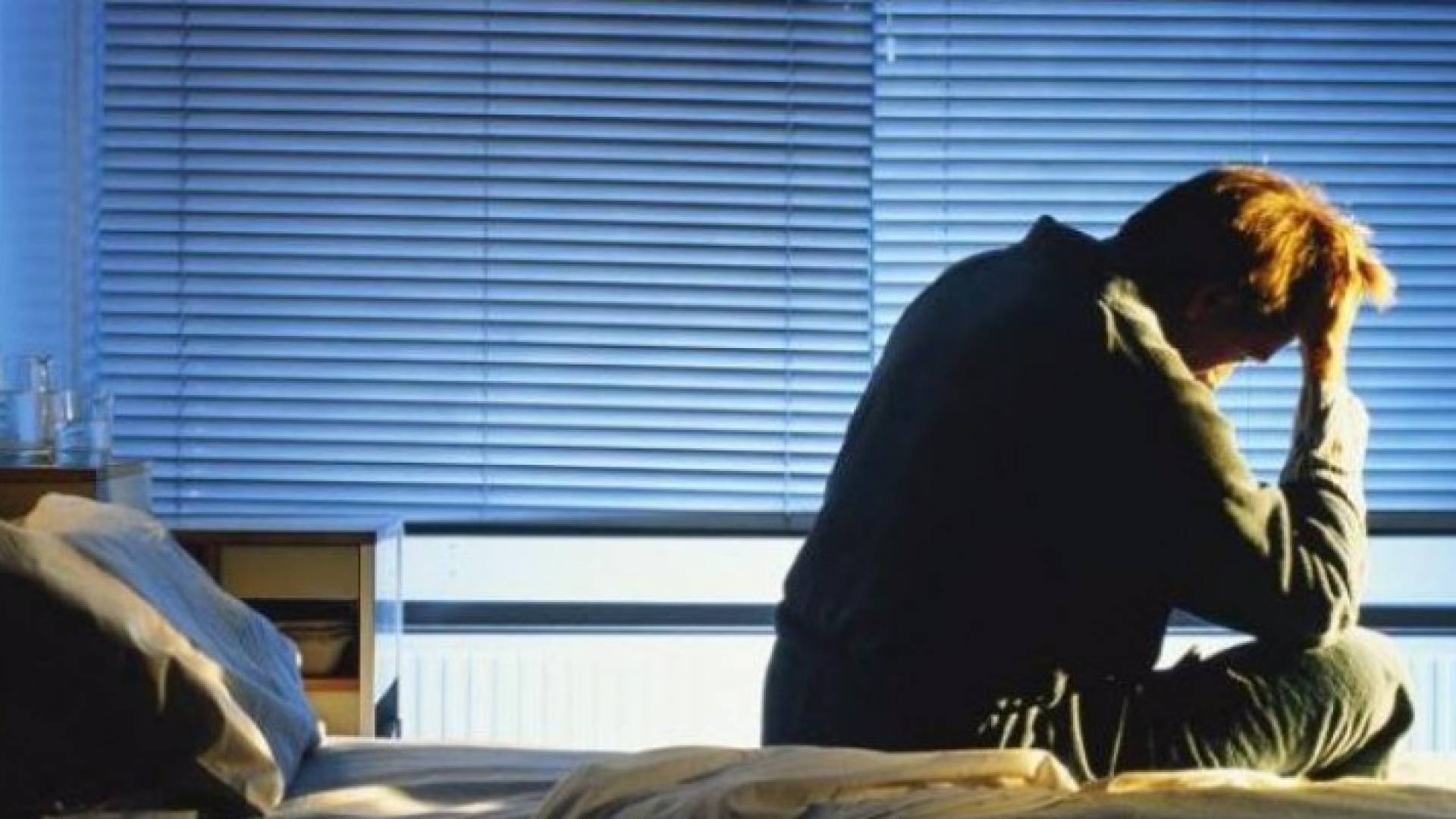 الصورة تعبيرية 