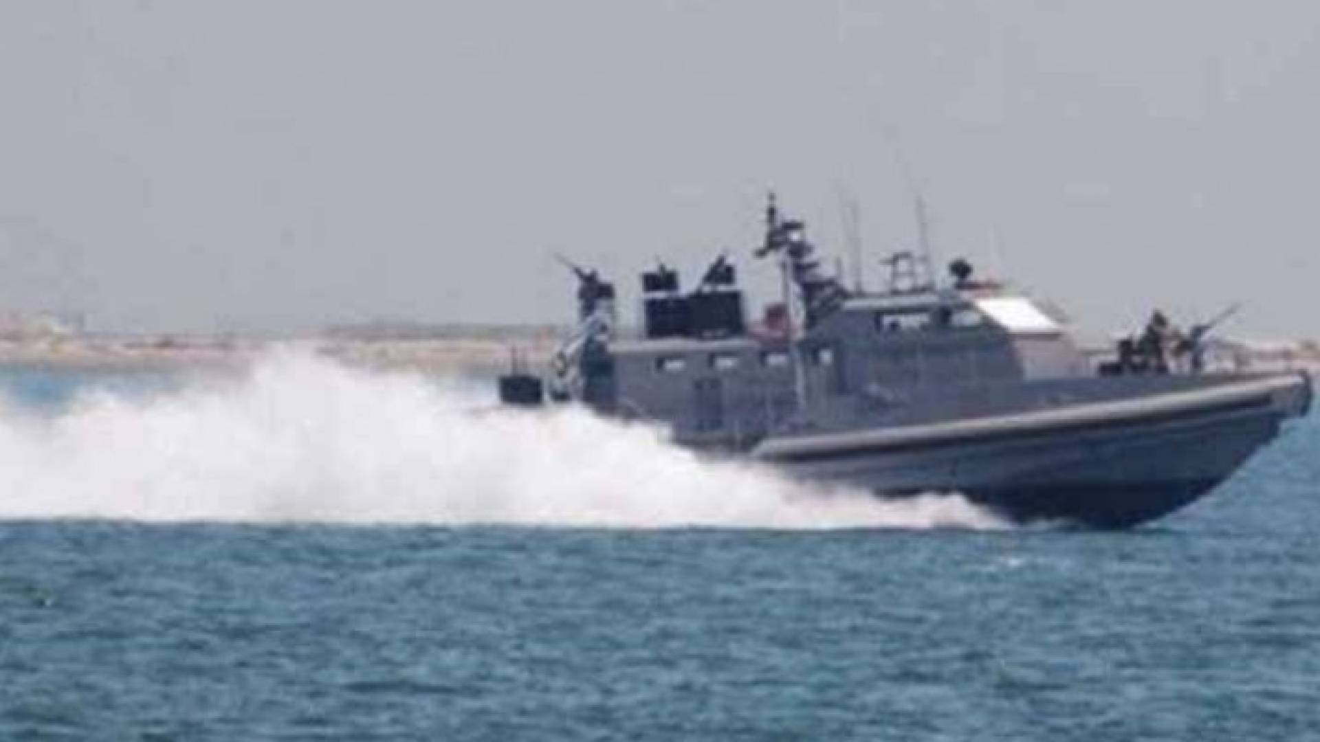 ارشيفية