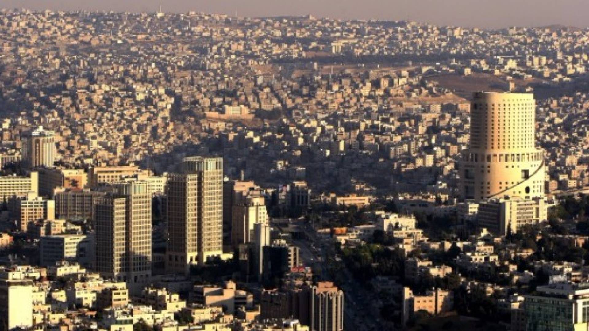 حالة الطقس المتوقعة ليوم الجمعة