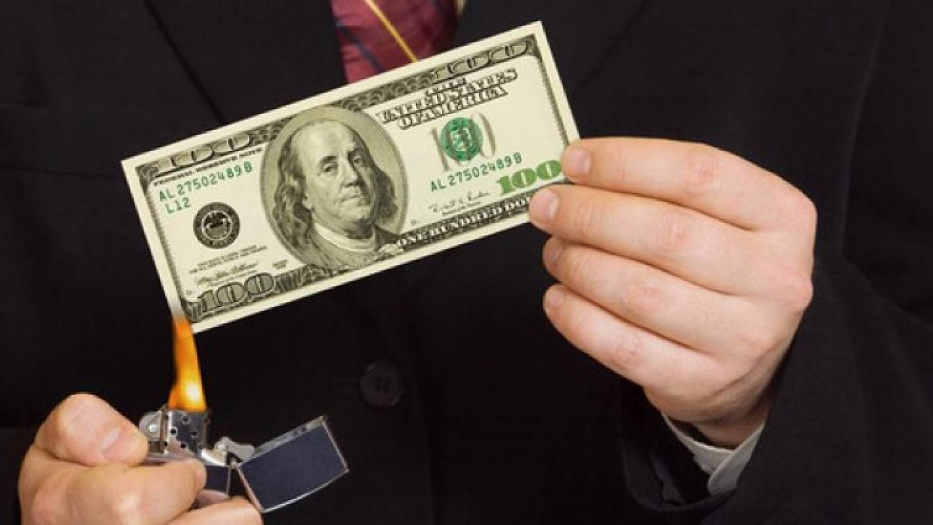 صورة تعبيرية