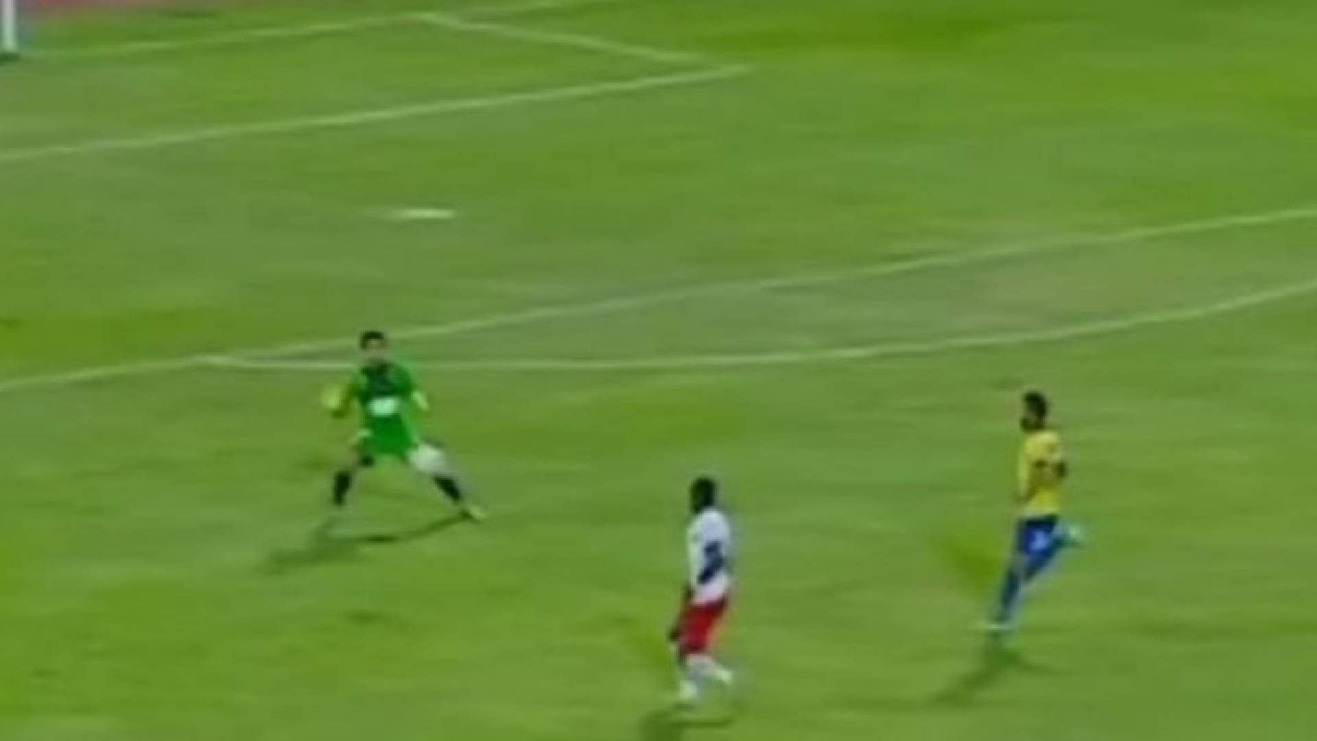 الصورة من الفيديو