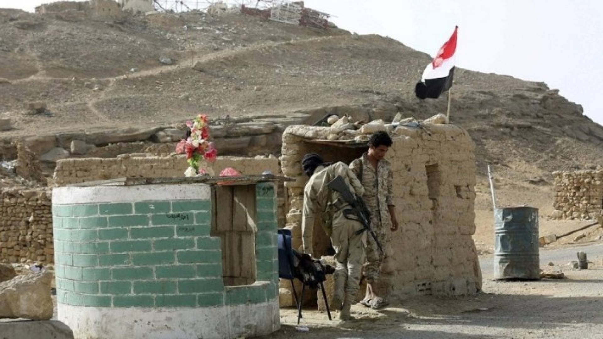 ارشيفية