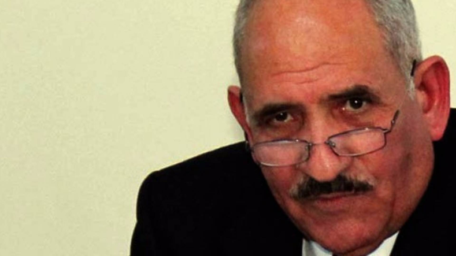 وزير التربية والتعليم الدكتور محمد الذنيبات 