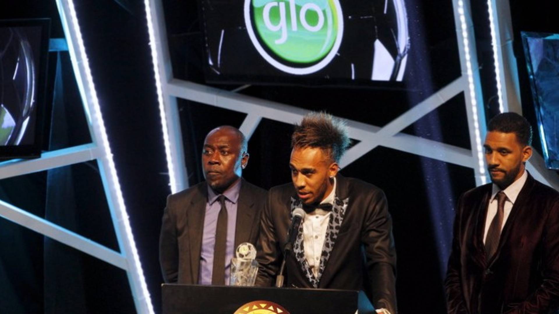 بيير إيميريك أوباميانغ