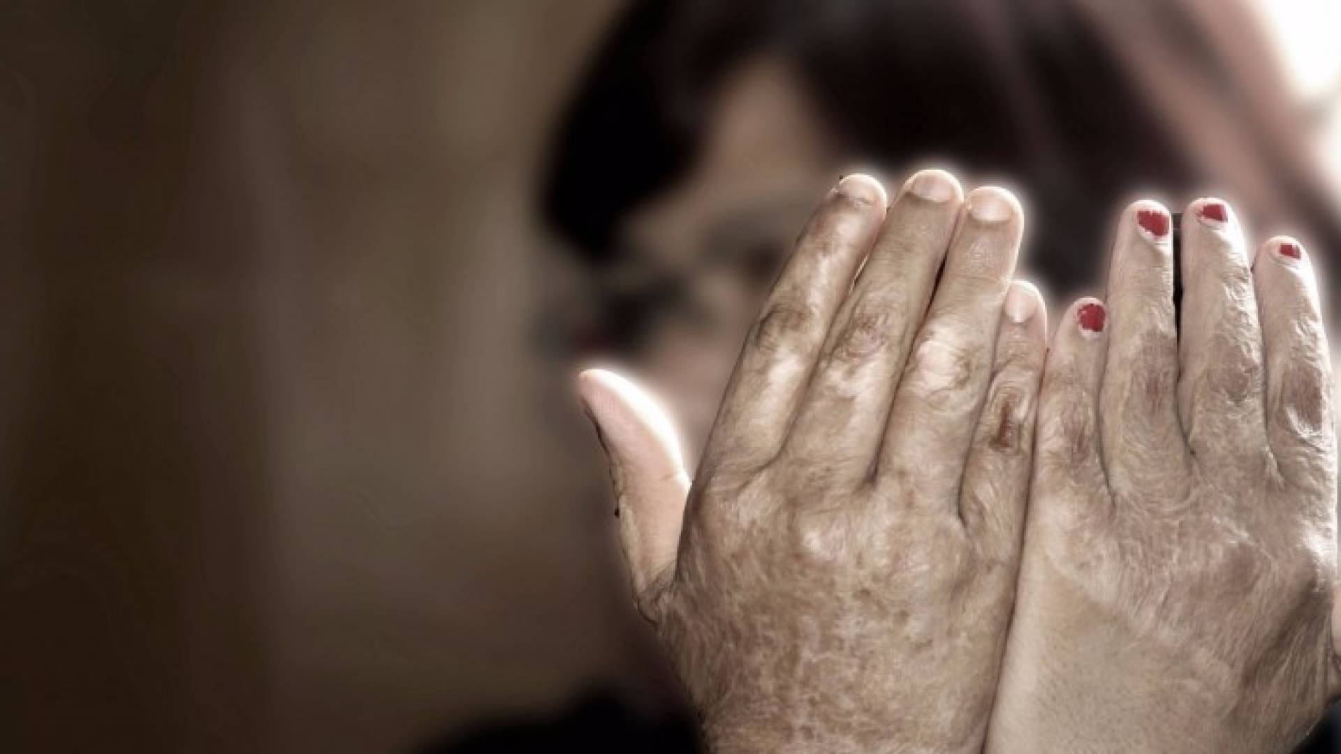 تضامن تصدر إحصائية حول جرائم القتل بحق النساء منذ بداية العام 