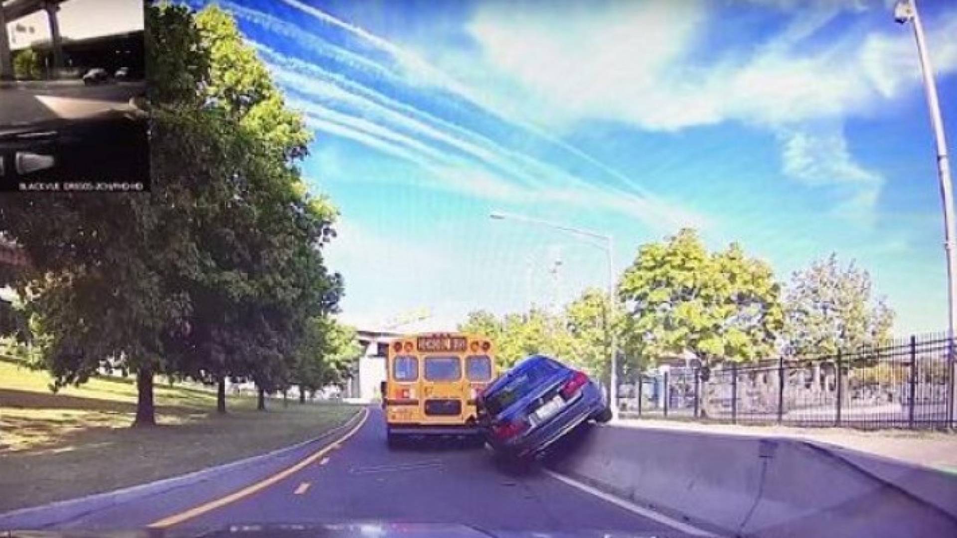 صورة السيارة