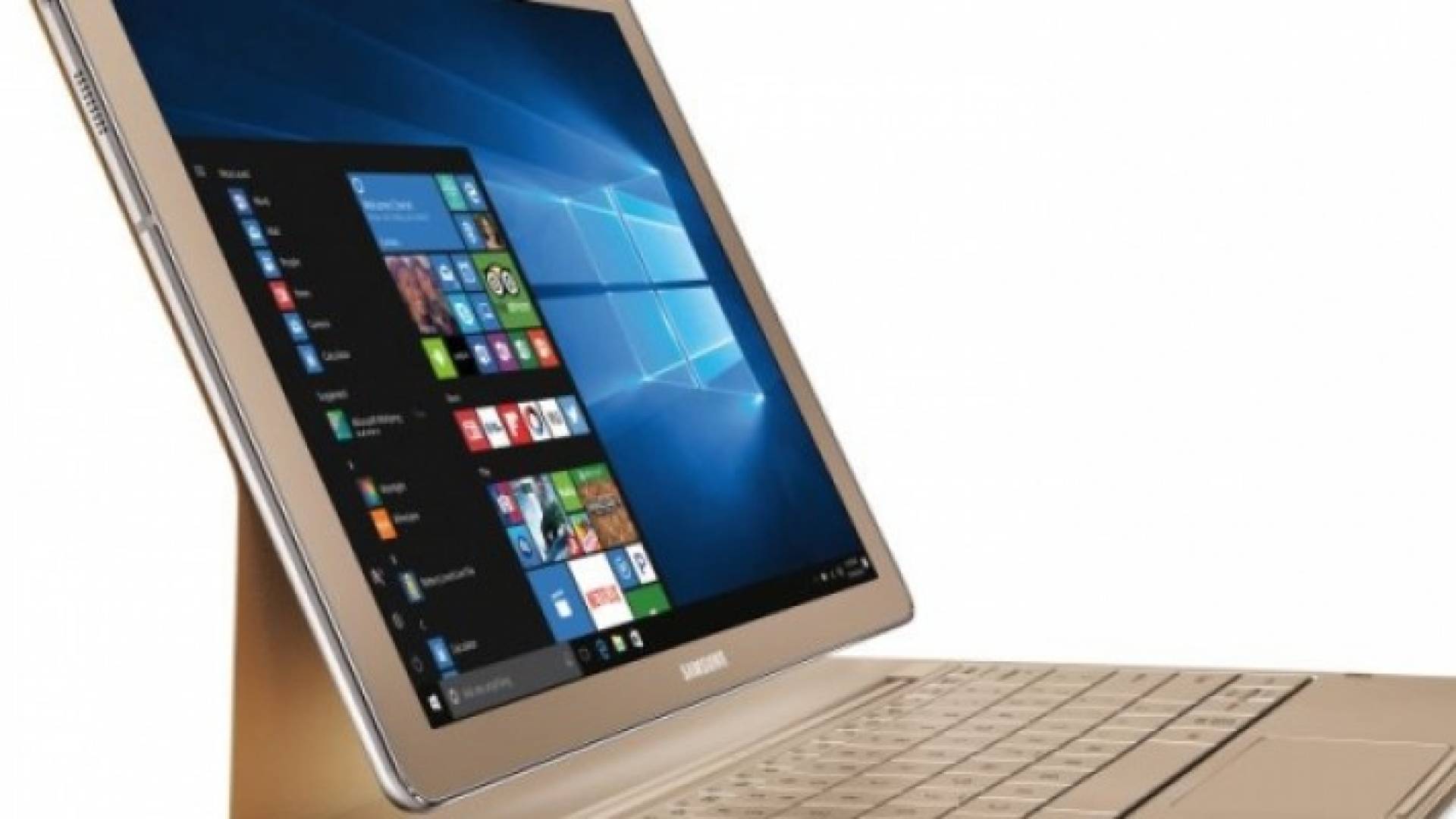 صورة  Galaxy TabPro S