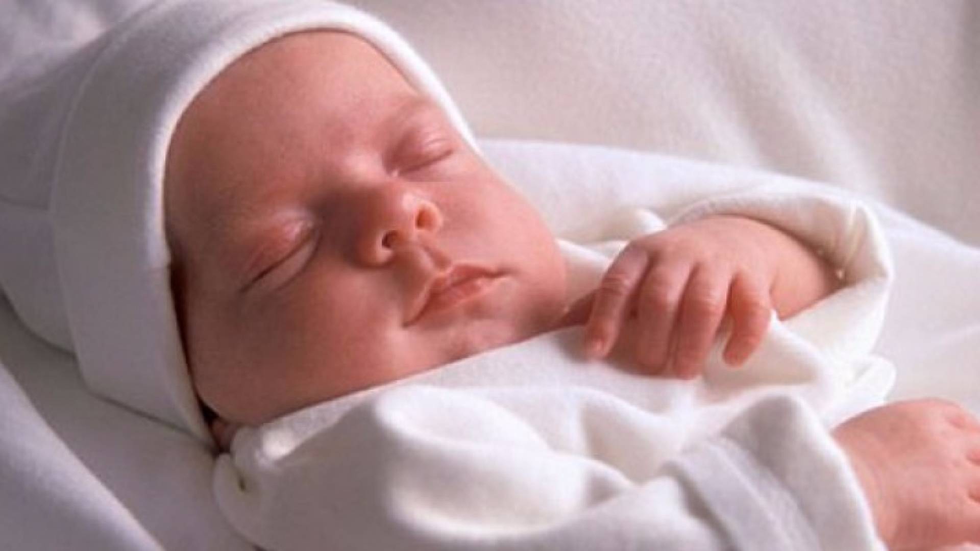 طفل - تعبيرية 