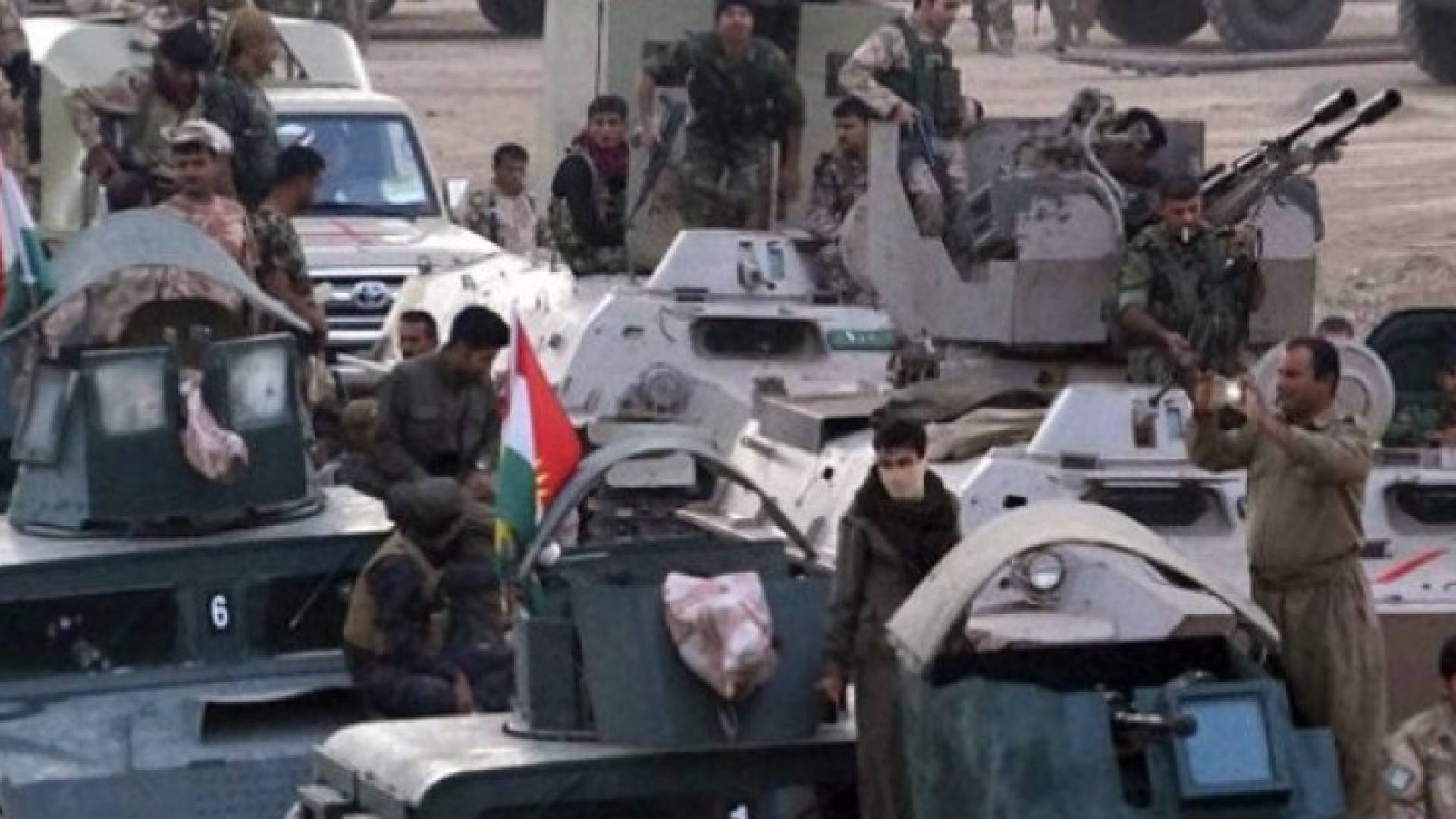 عناصر من البشرمكة 