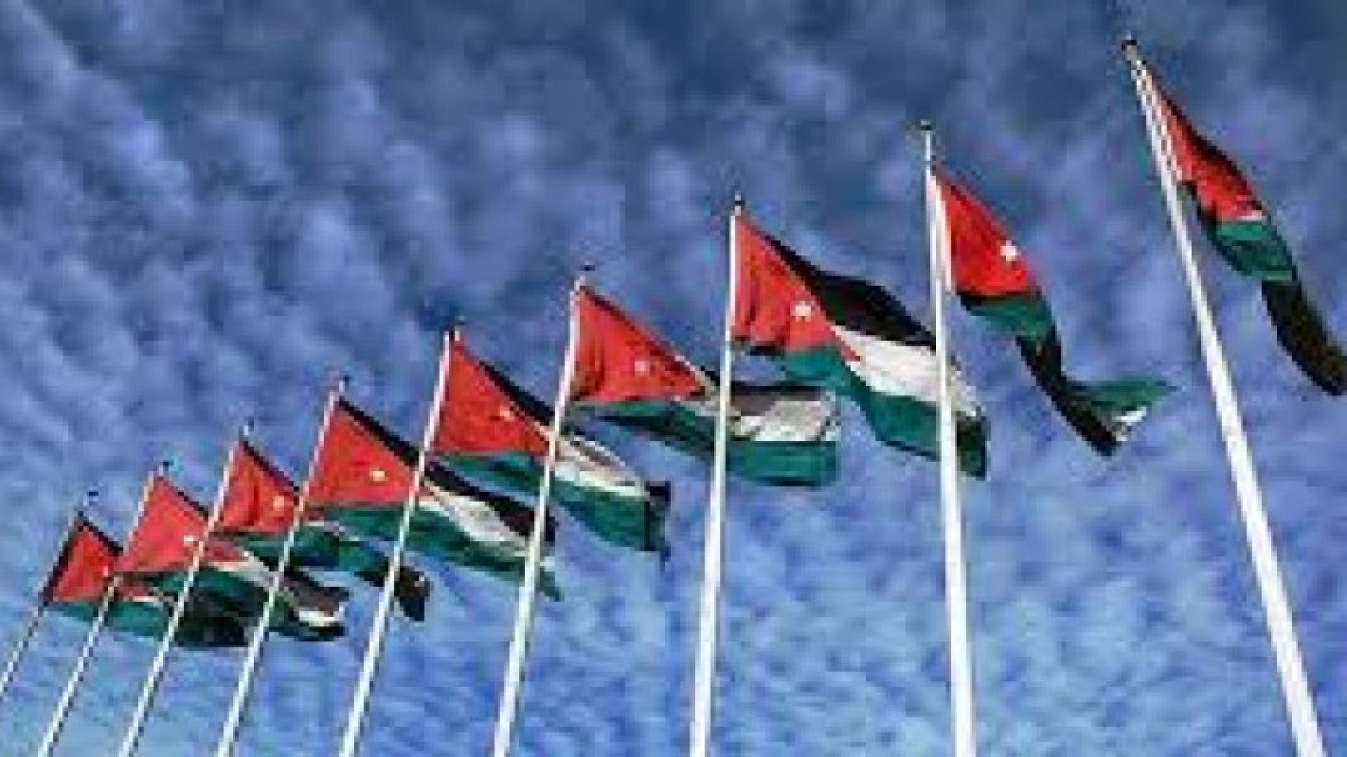 الدكتور محمد الخطيب يفوز بجائزة افضل بحث هندسي في ماليزيا