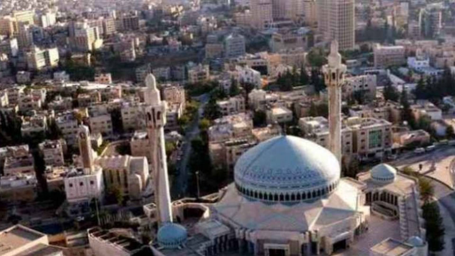 ارشيفية