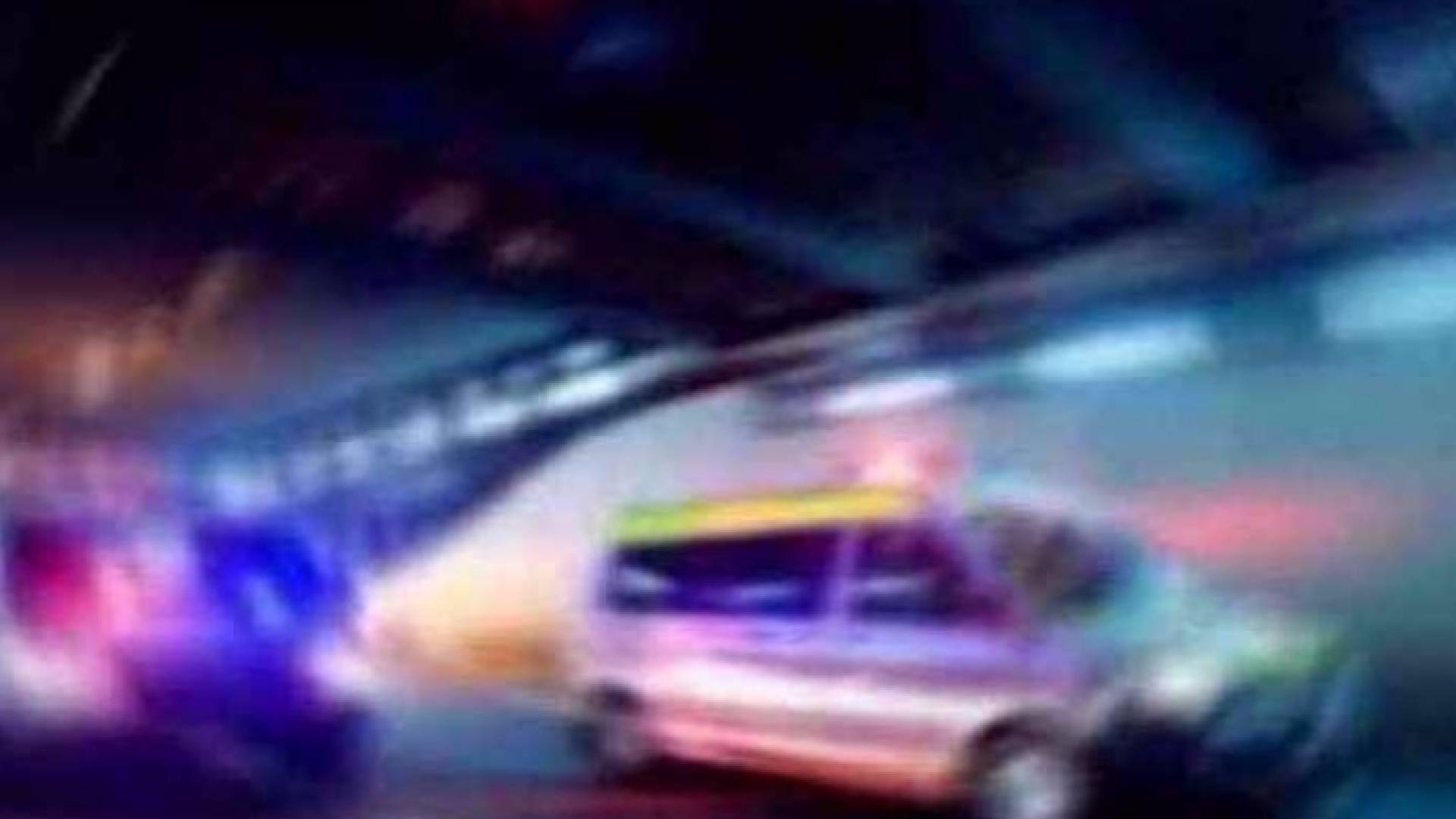 الصورة تعبيرية 