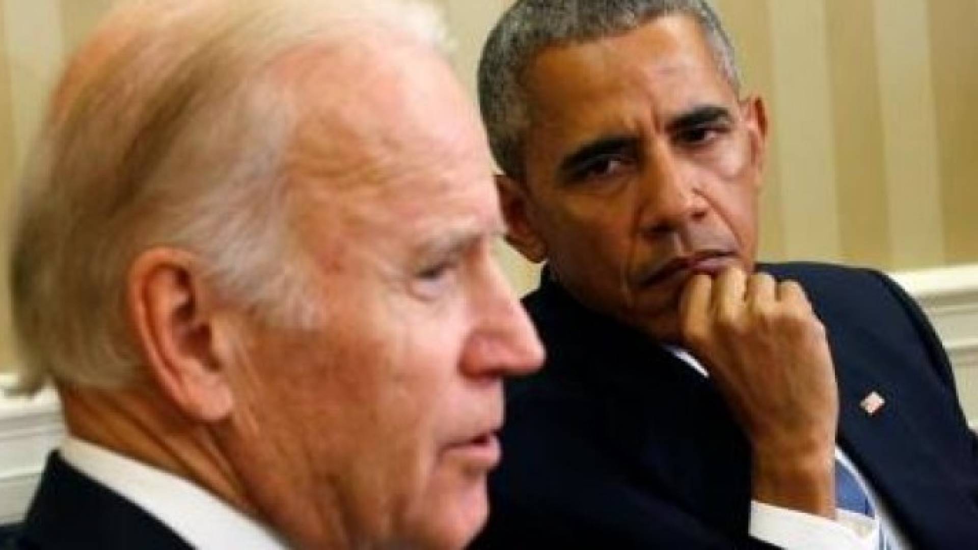 تقرير للبيت الأبيض يوضح الخطوط العريضة لجهود دعم أبحاث السرطان