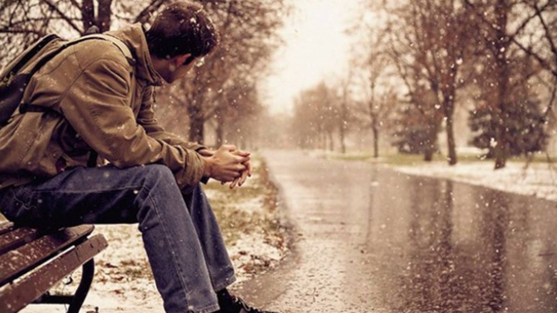 6 أشياء يدركها الإنسان في عمر الخامسة والعشرين
