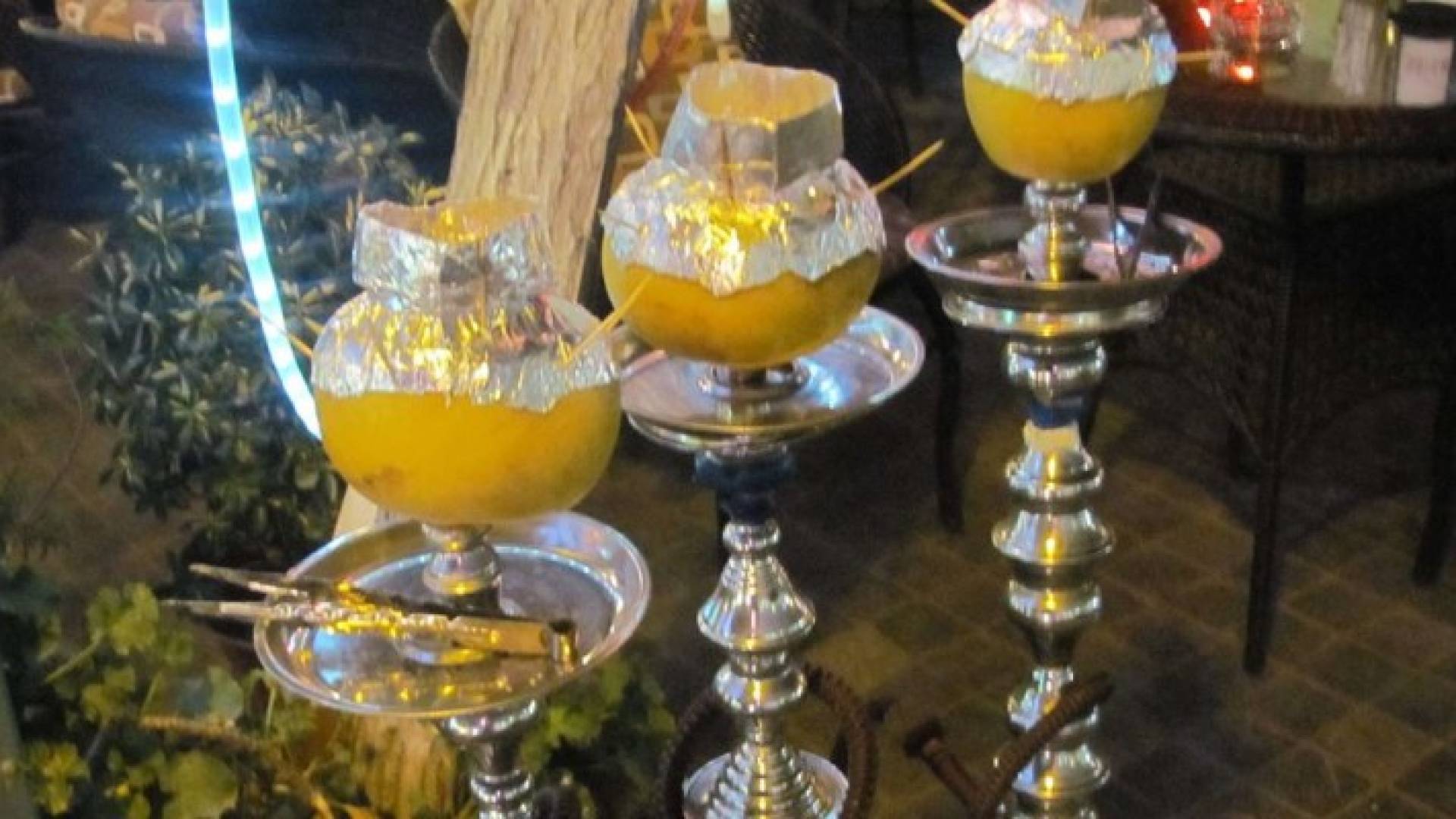 ارشيفية