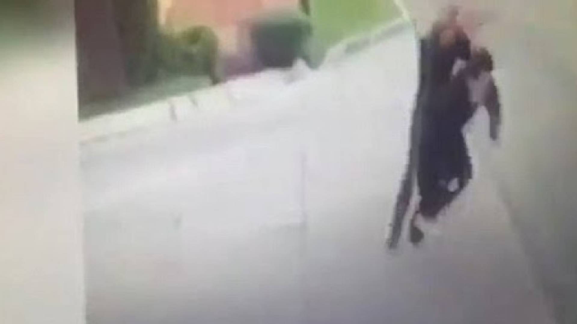 الصورة من الفيديو 