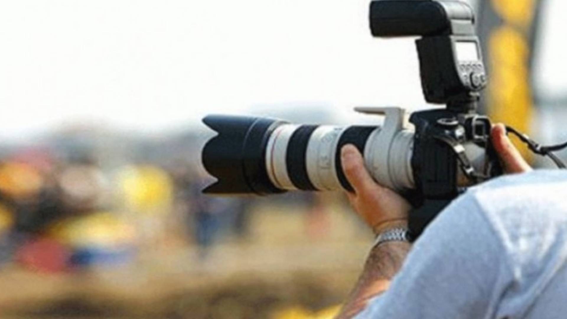 إذا كنت صحافيا.. فابدأ البحث عن مهنة جديدة فورا!!