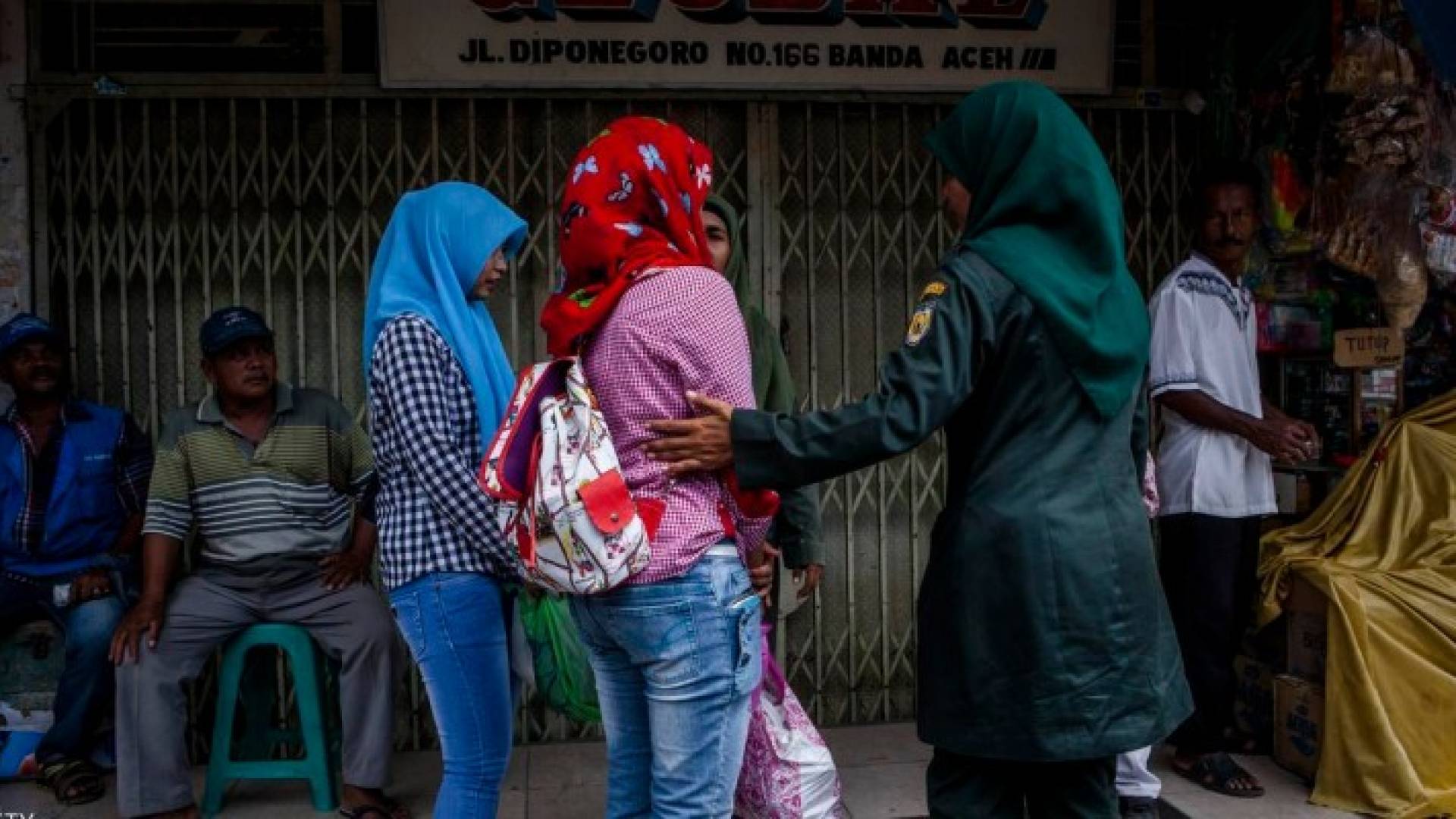 الهند تسعى إلى إلغاء الطلاق بالثلاثة- أرشيفية