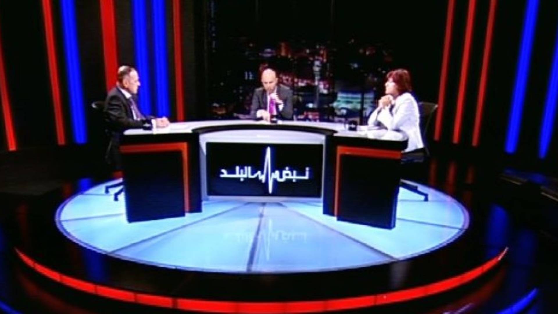 نبض البلد يناقش مخرجات العملية الانتخابية والتجربة الحزبية