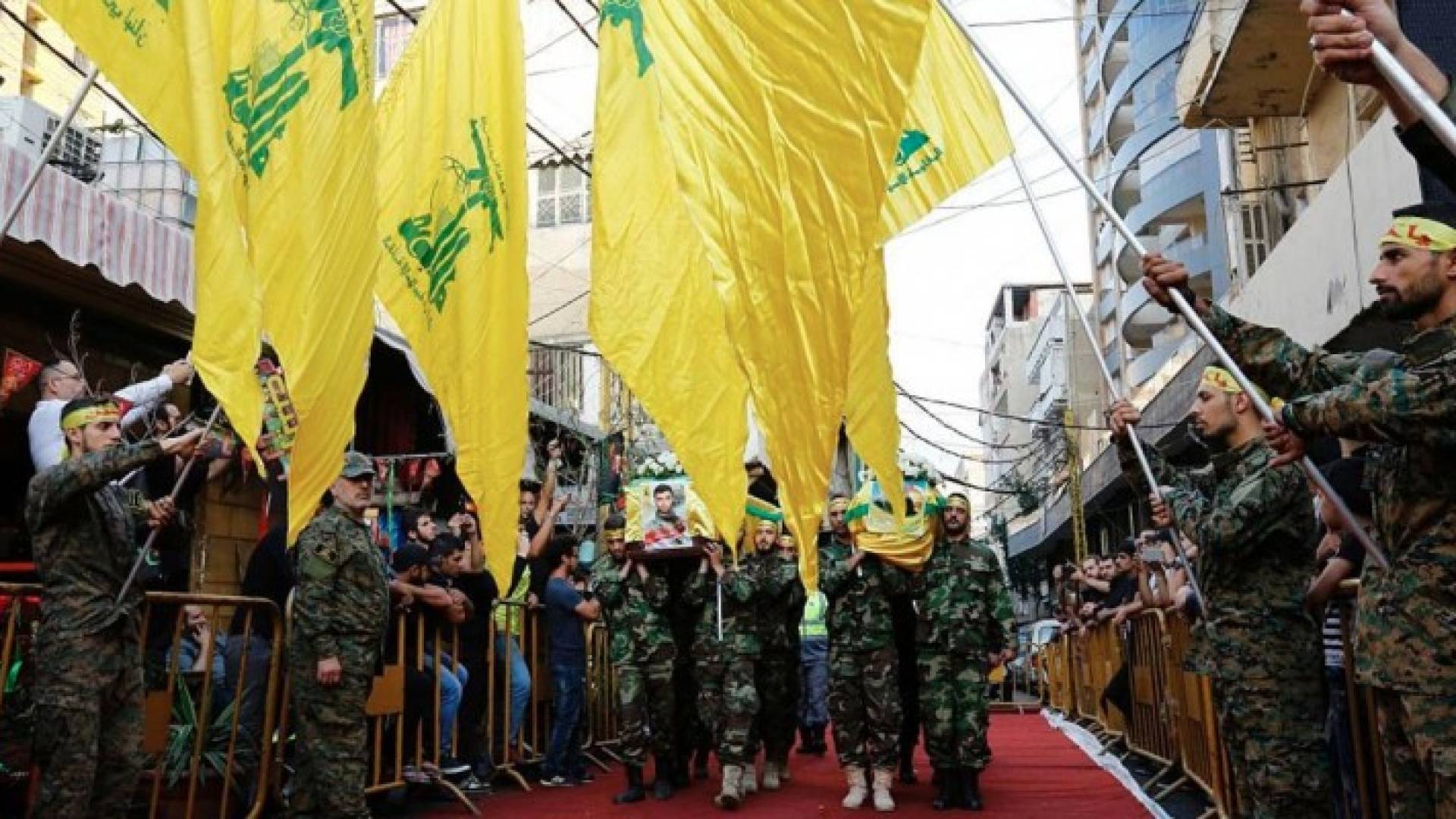 ارشيفية