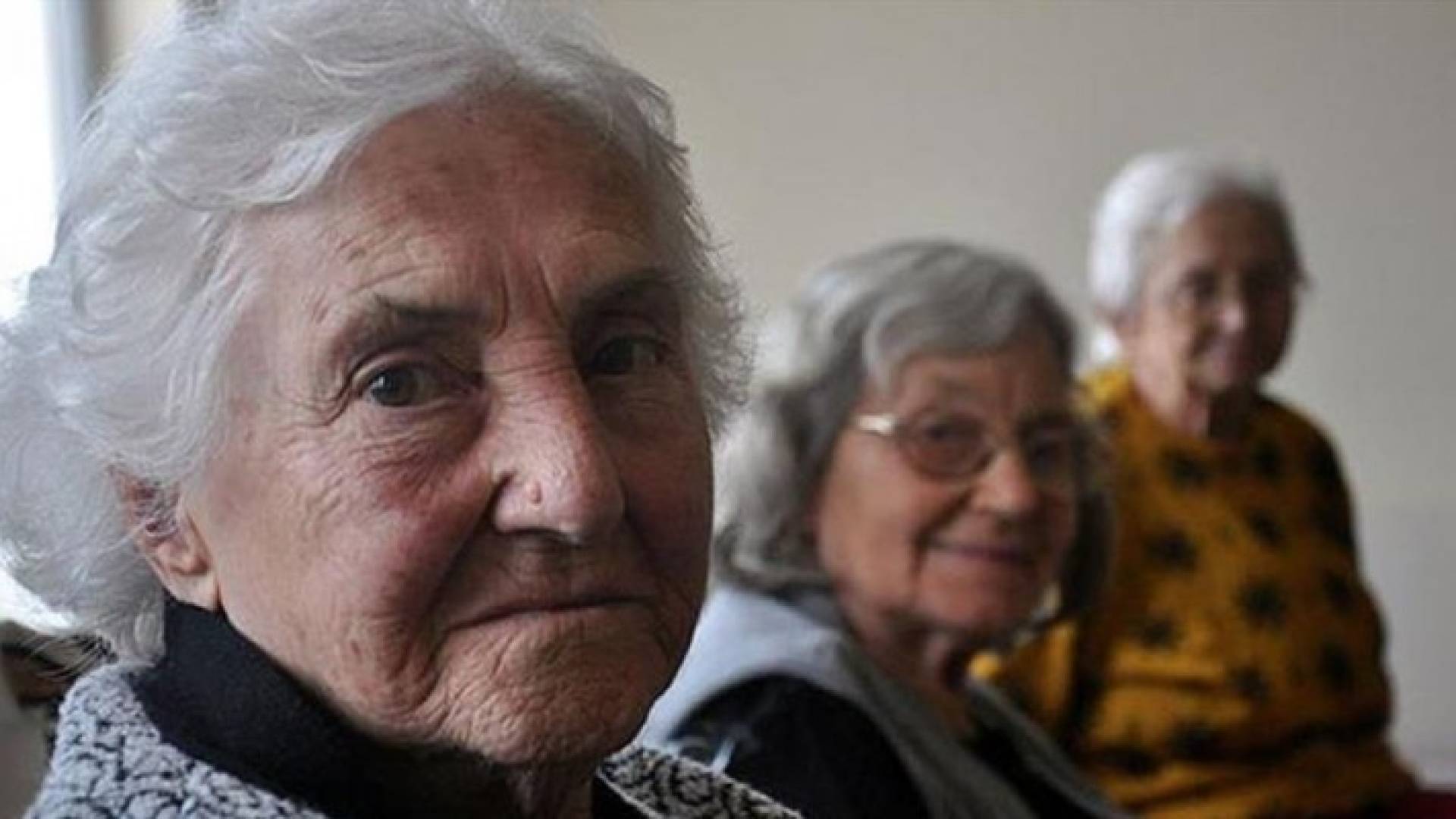 خفض السعرات الحرارية يحمي من الزهايمر والصرع