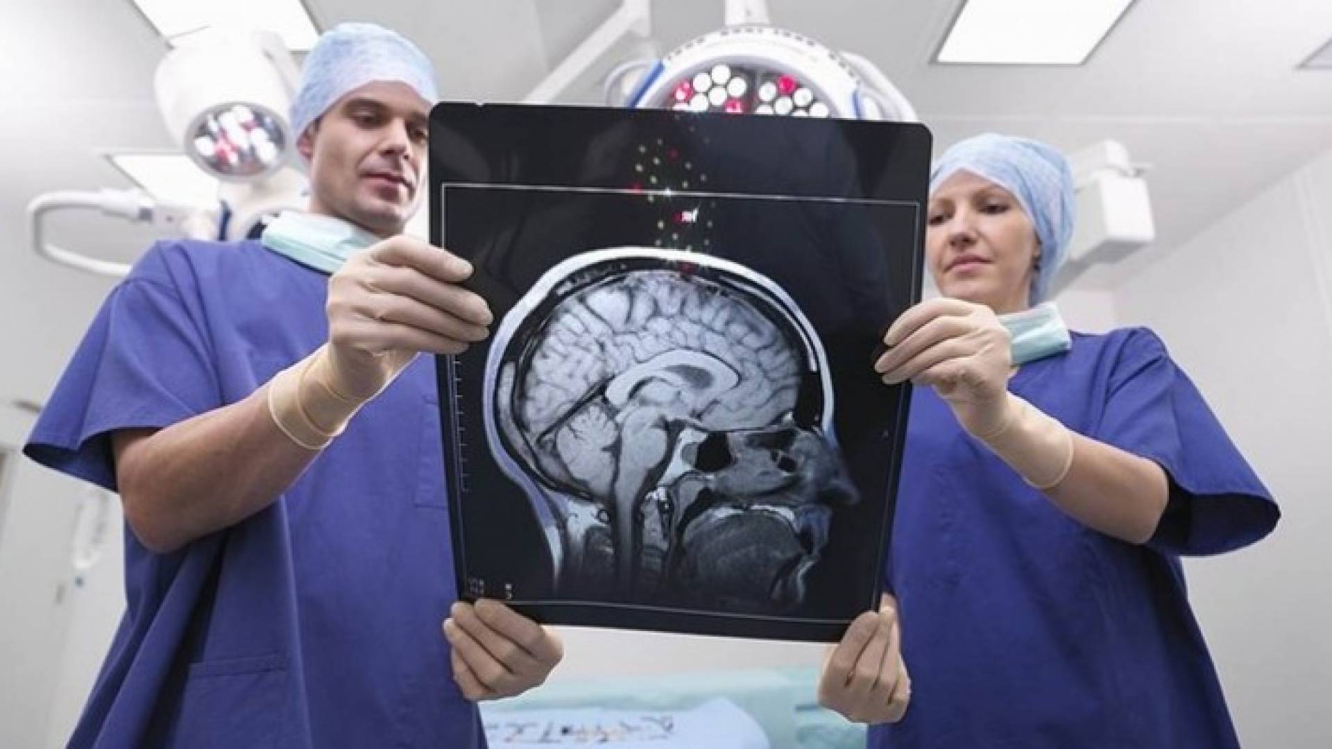 باحثون من جامعة ولاية أريزونا