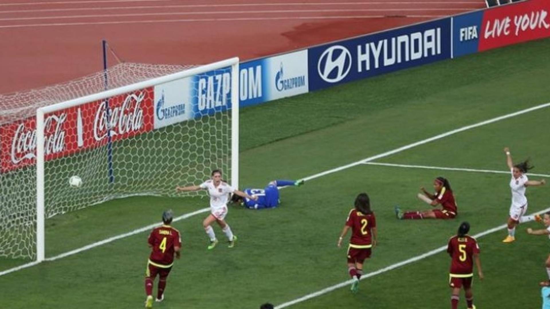 مباراة تحديد المركزين الثالث و الرابع