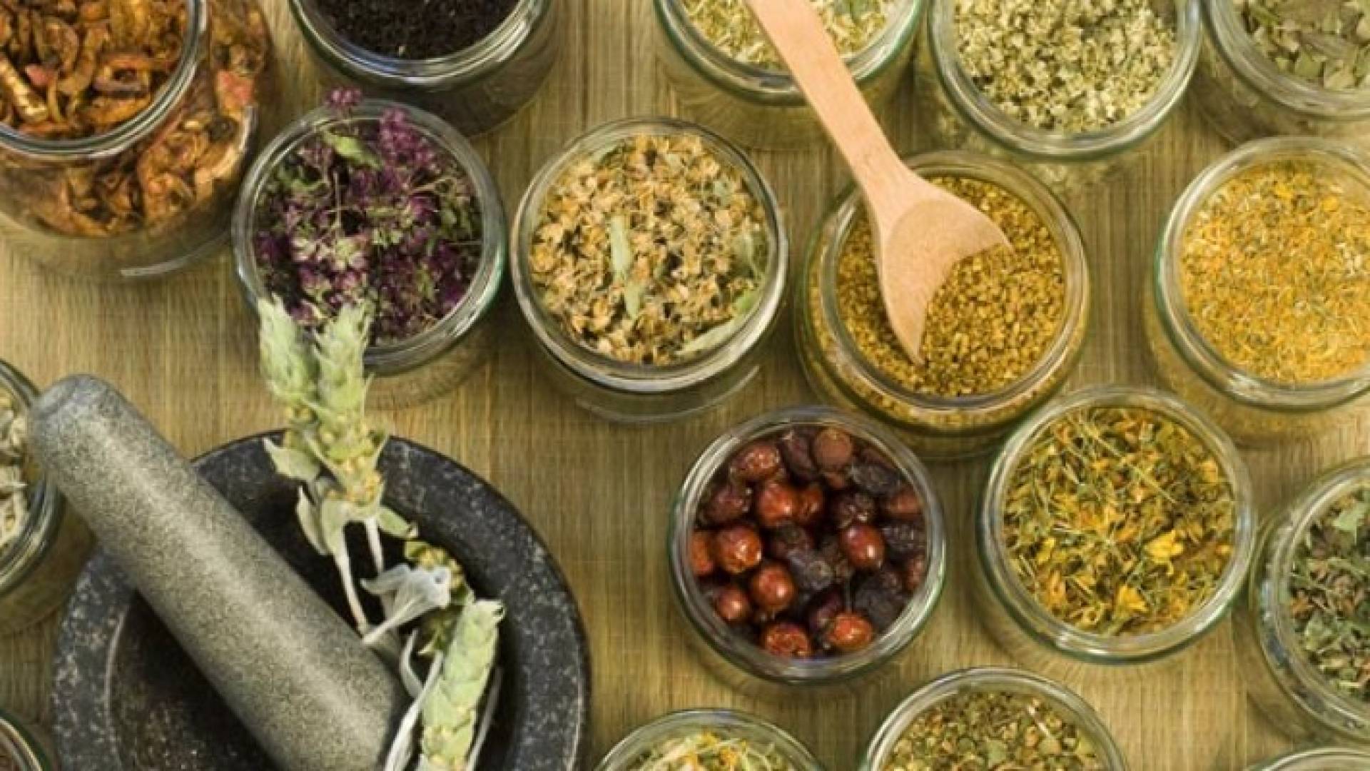 الصورة تعبيرية 